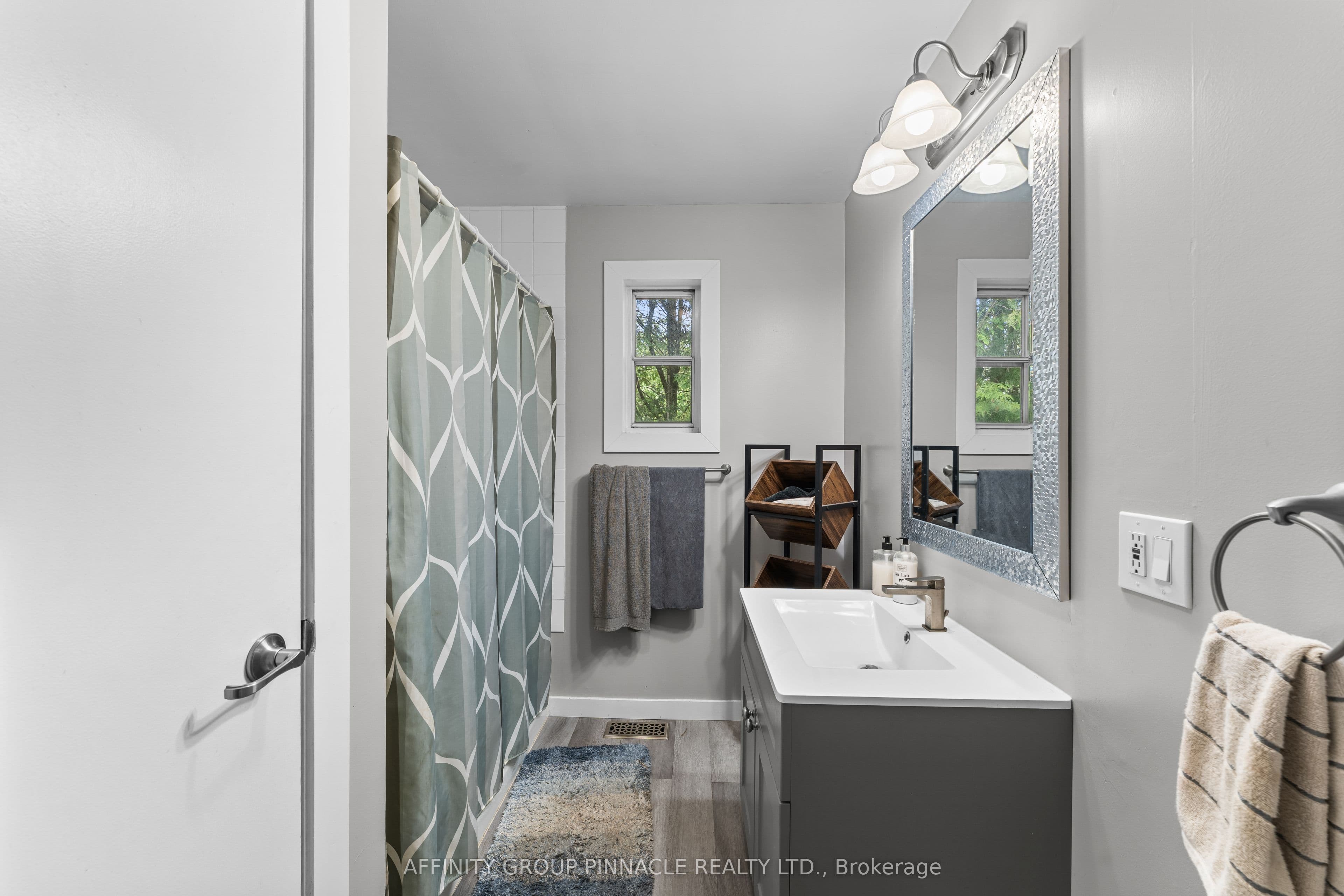 Listing 343584 Image
