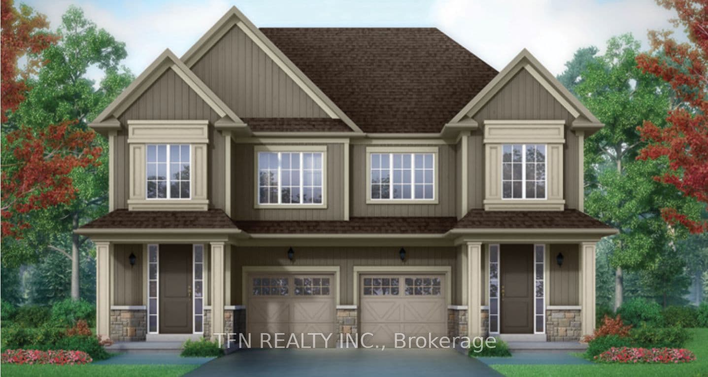 Listing 348175 Image
