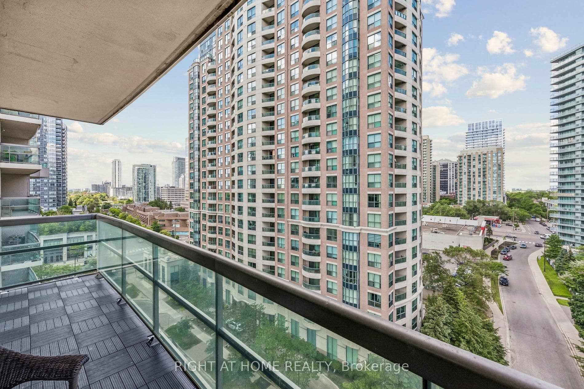 Listing 343544 Image