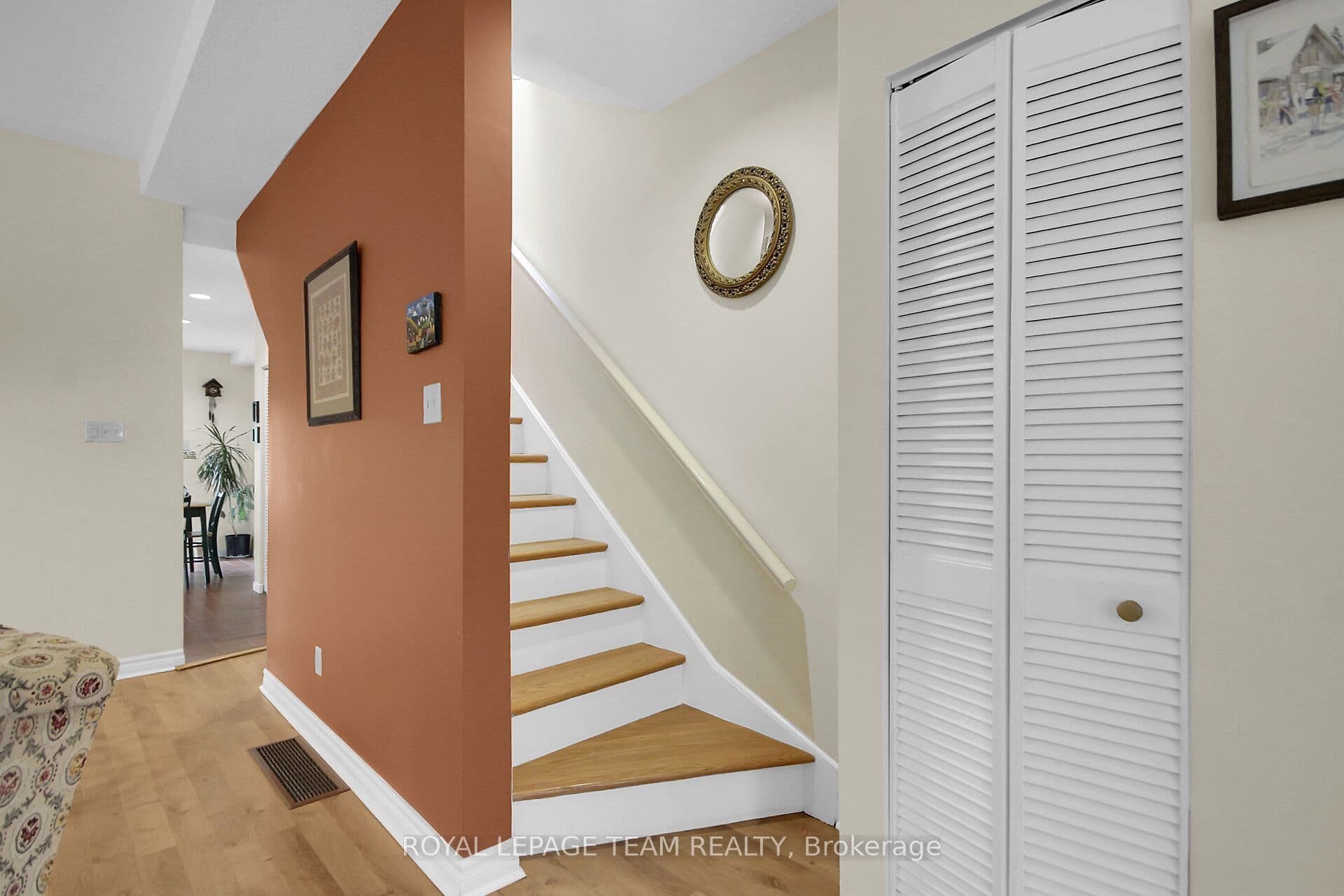 Listing 348350 Image