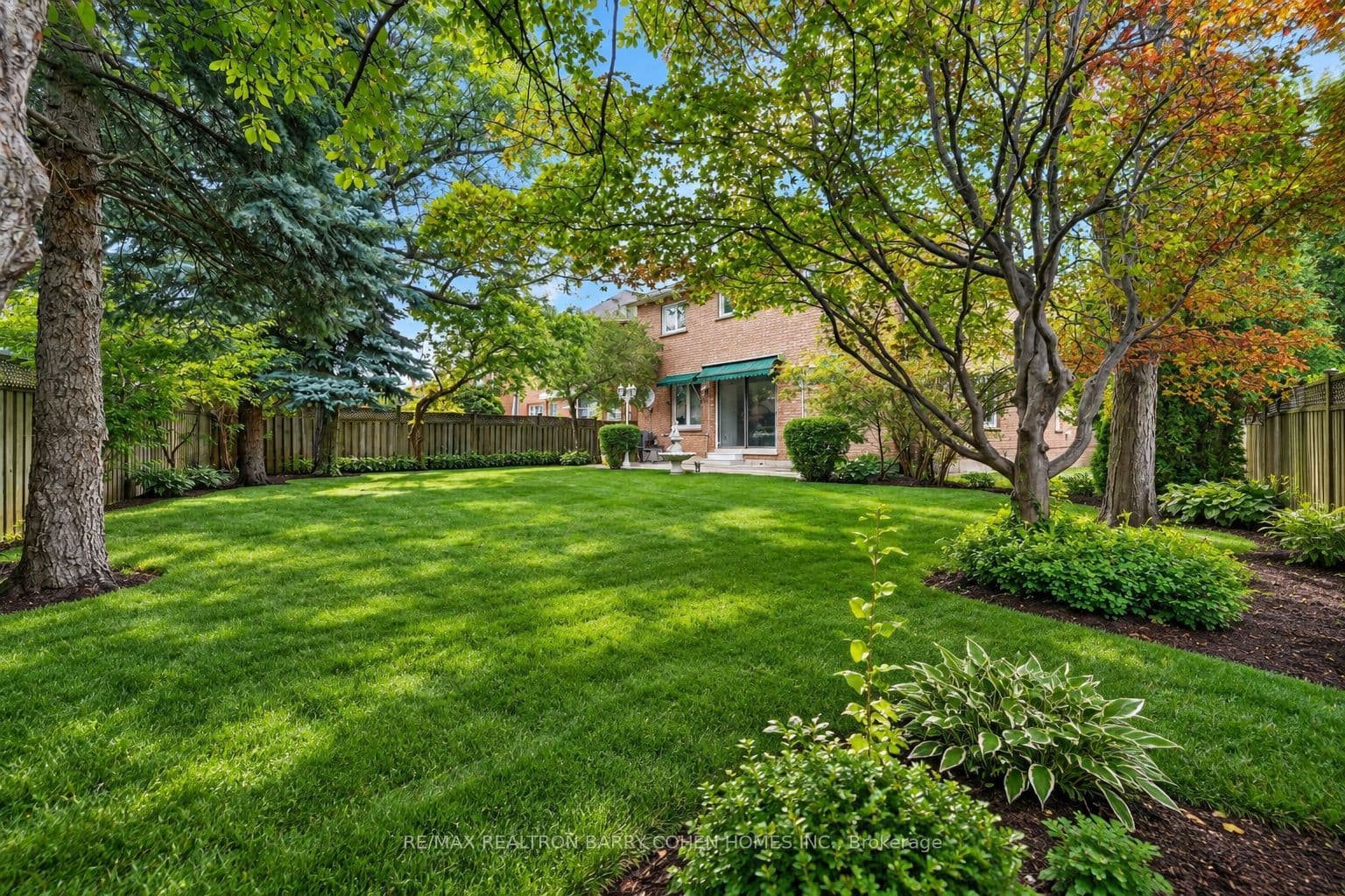 Listing 348582 Image