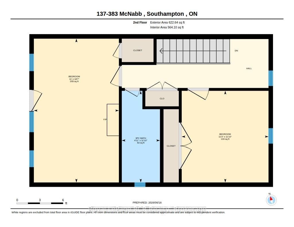 Listing 343727 Image