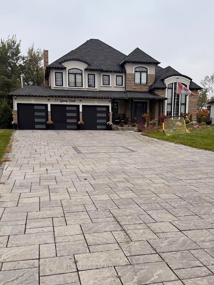 Listing 343532 Image