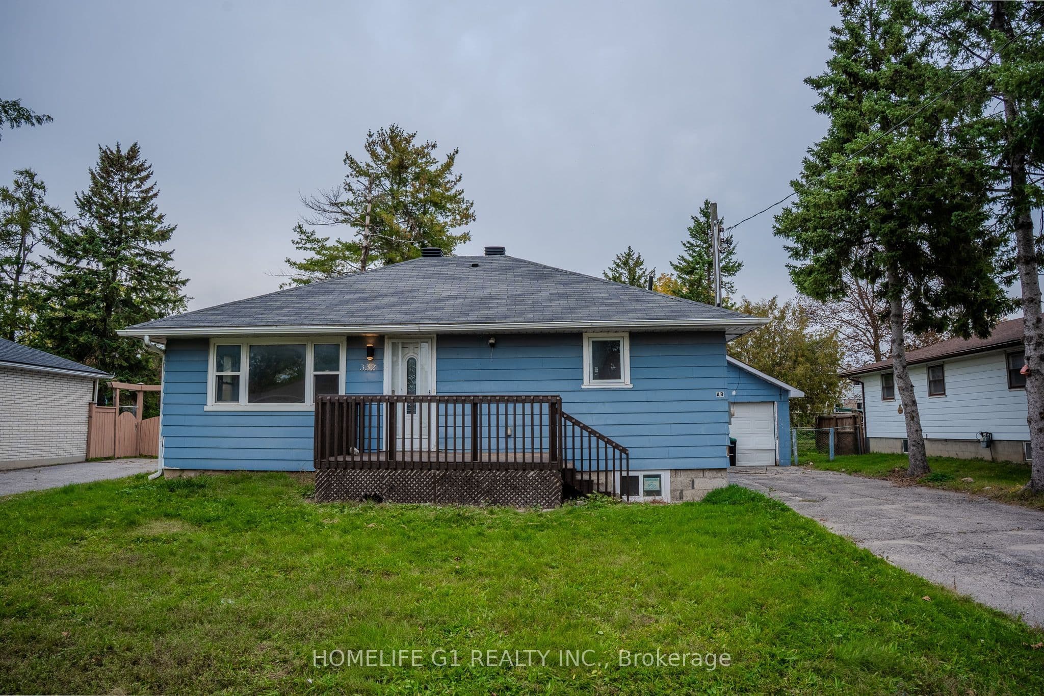 Listing 343859 Image