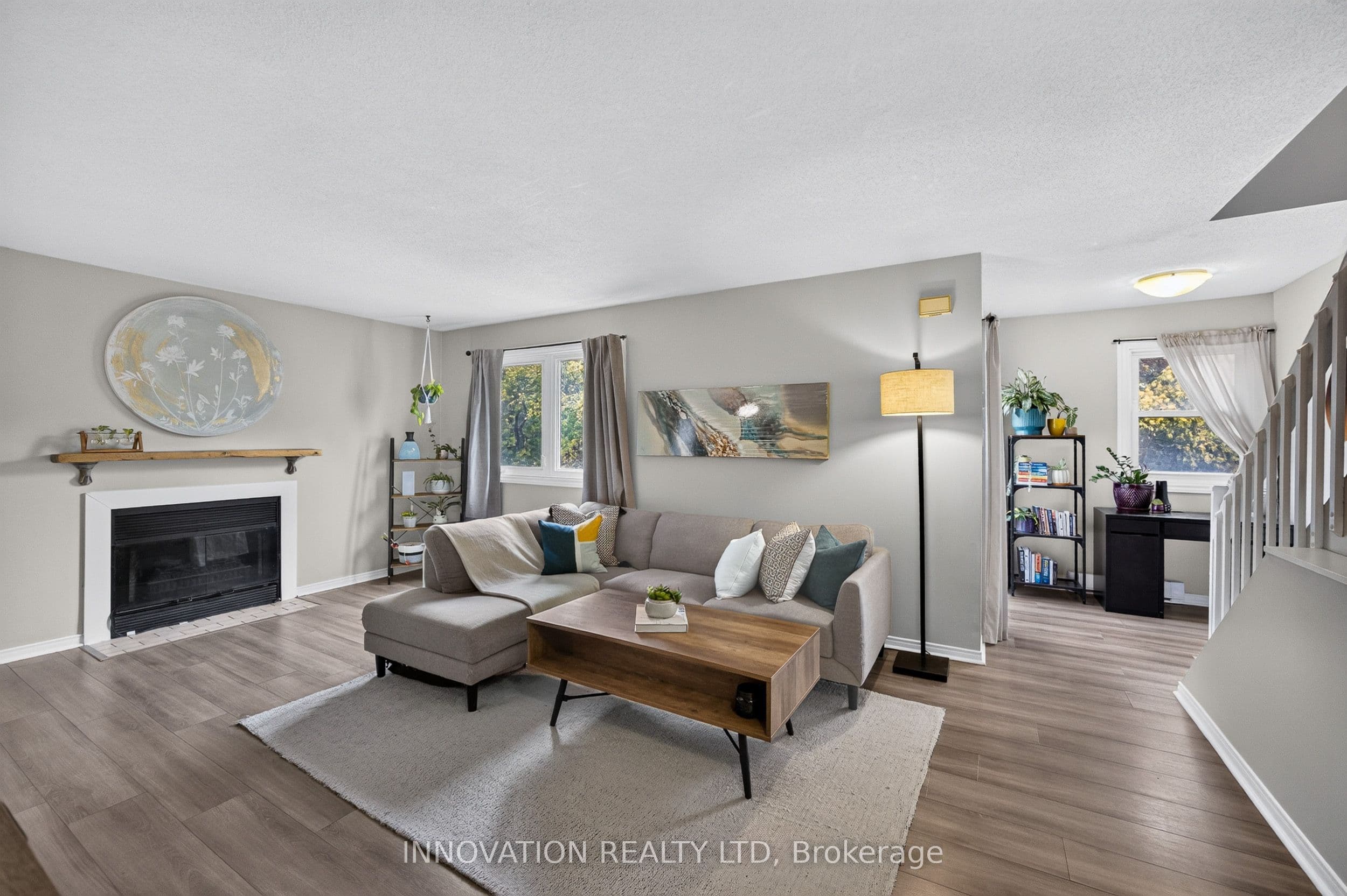 Listing 343688 Image