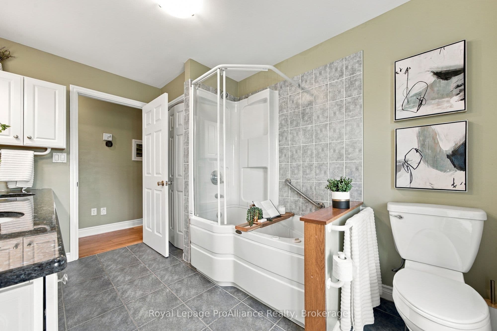 Listing 351254 Image