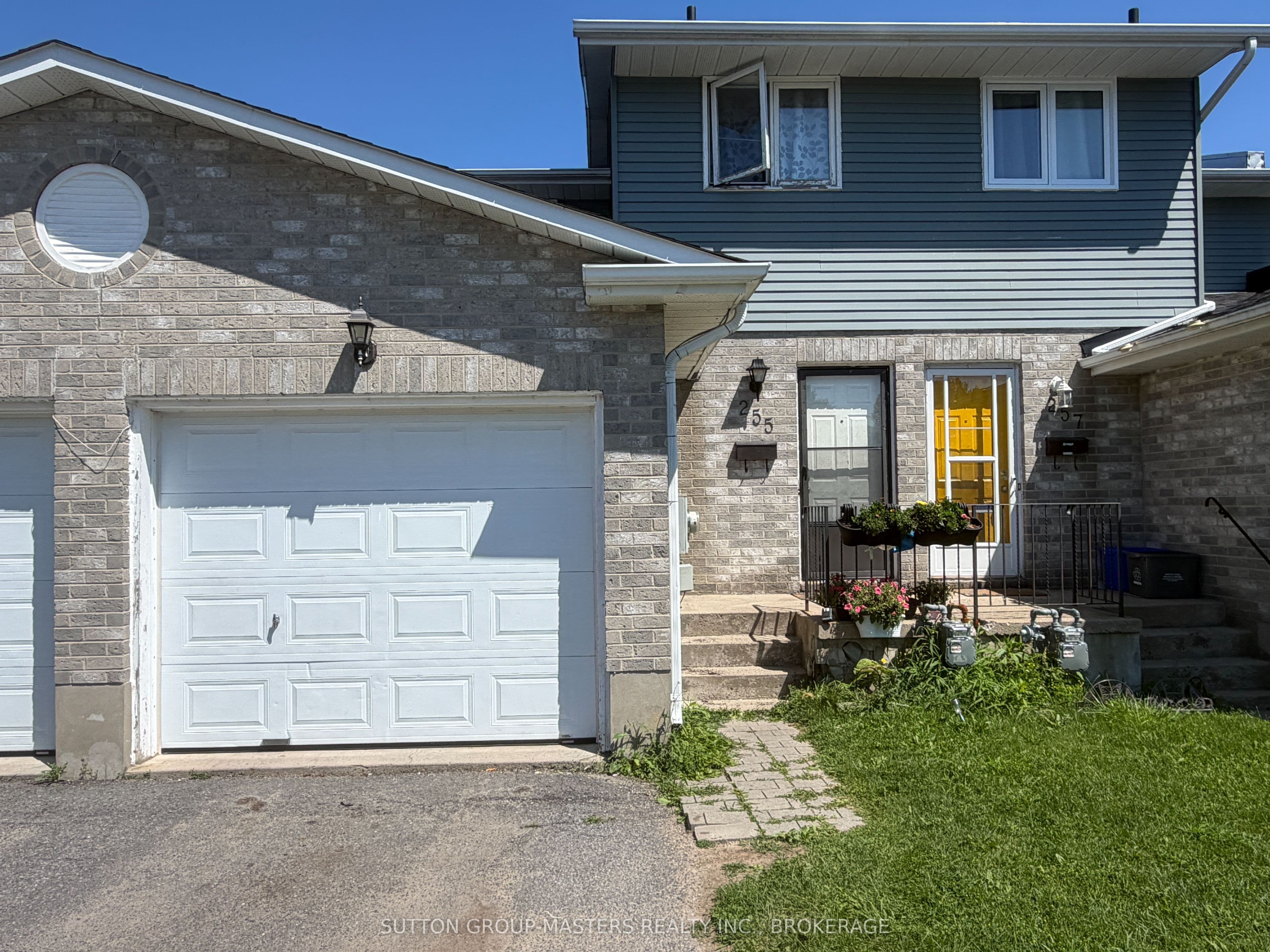 Listing 355817 Image