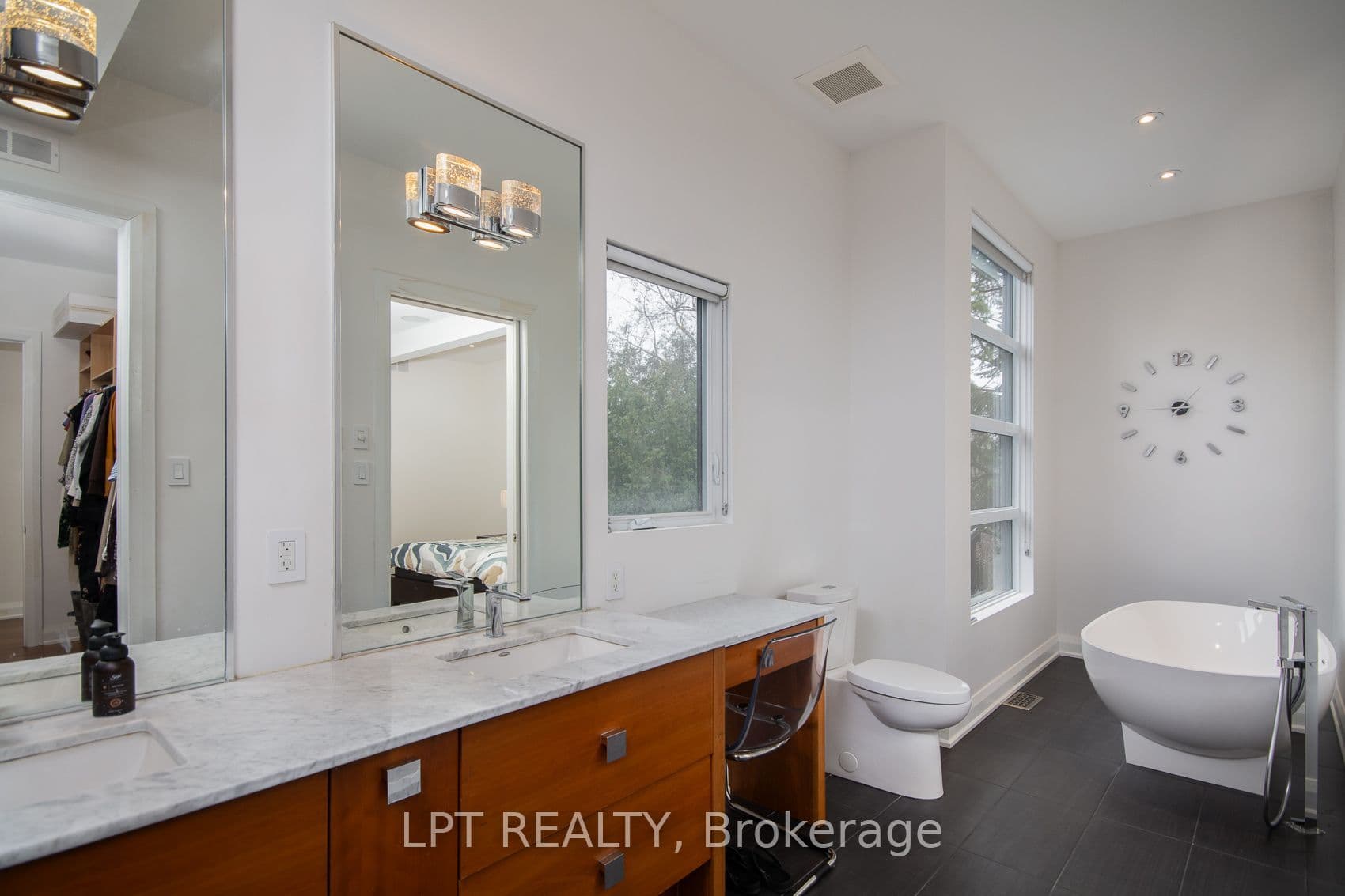 Listing 345831 Image