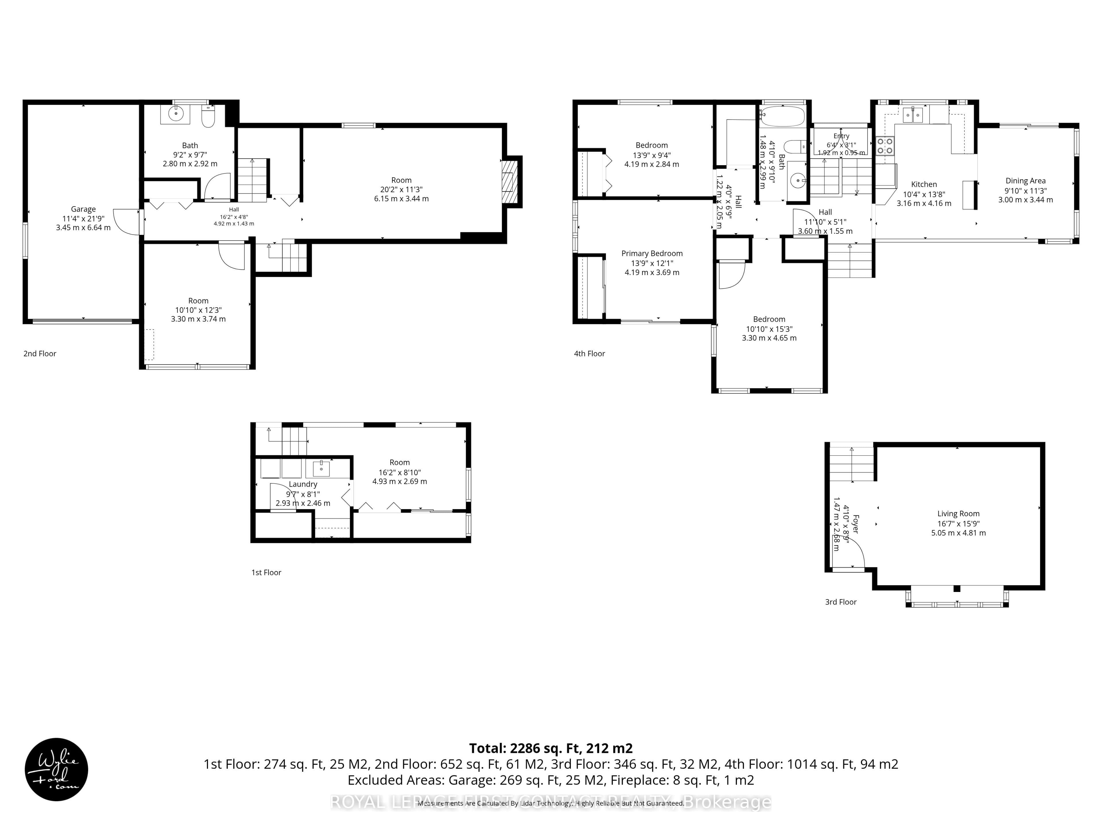 Listing 343591 Image