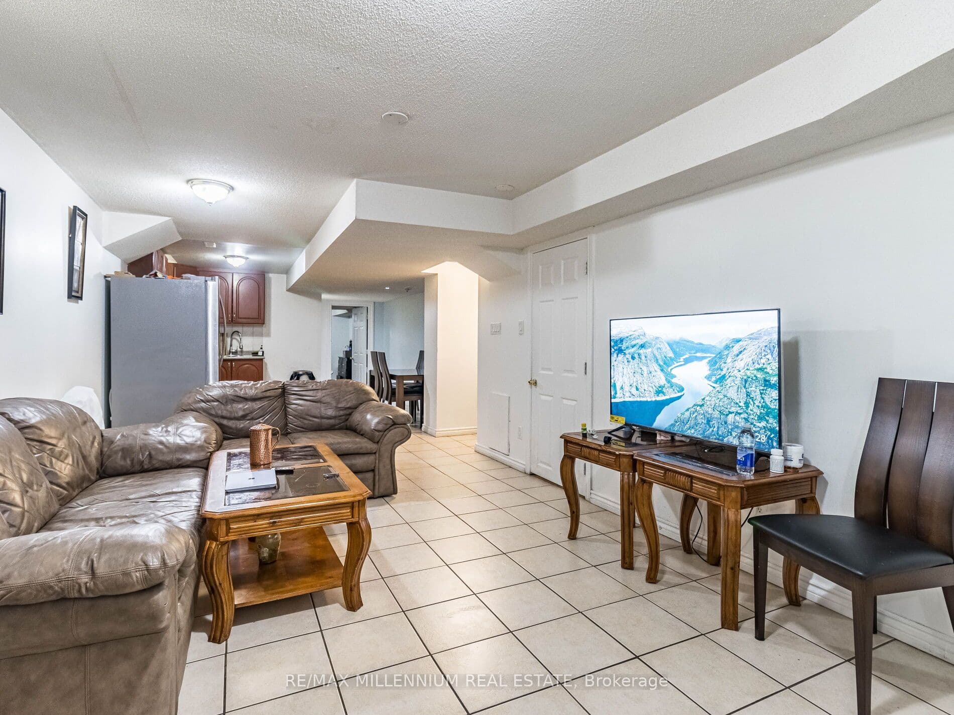 Listing 343431 Image