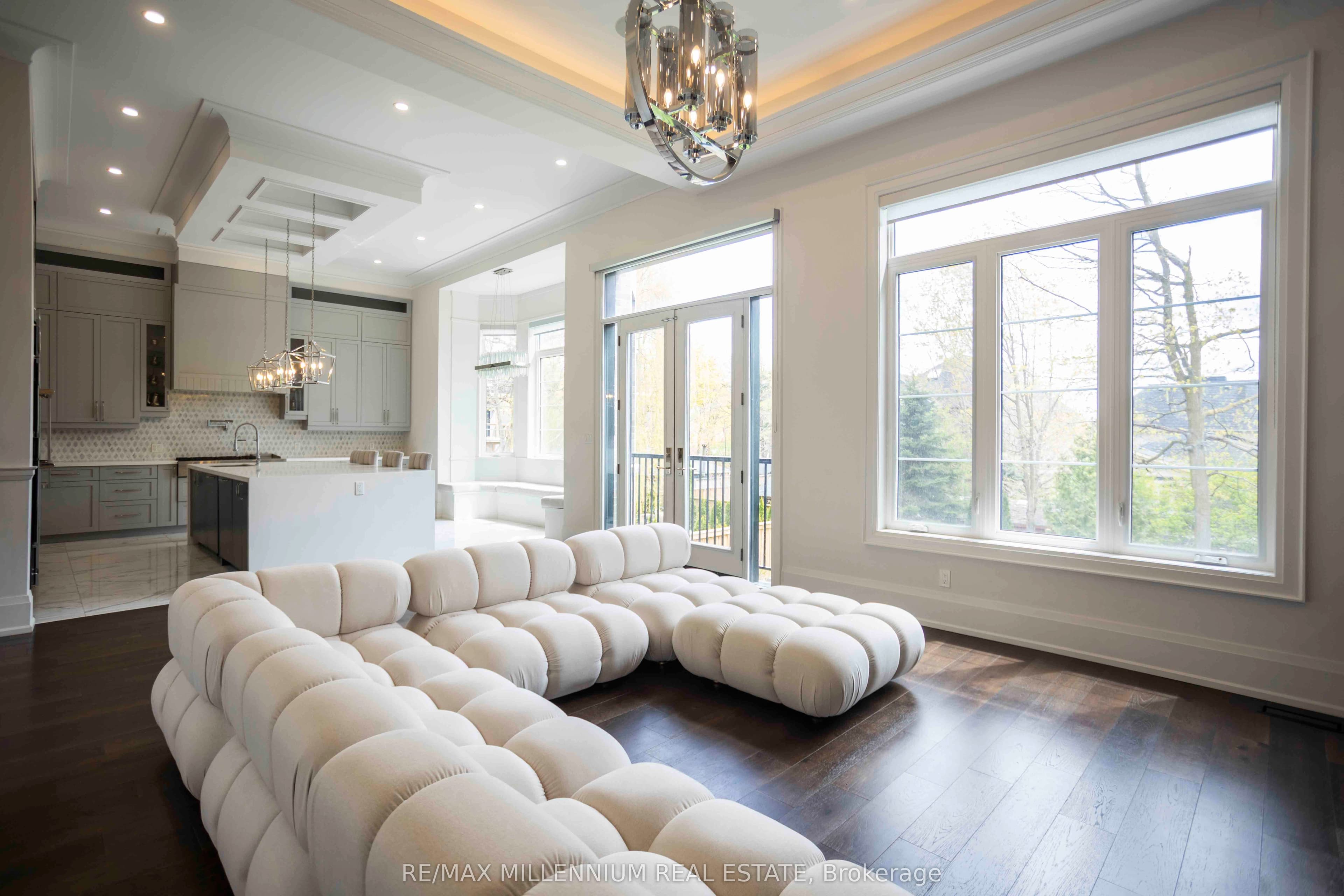 Listing 345293 Image