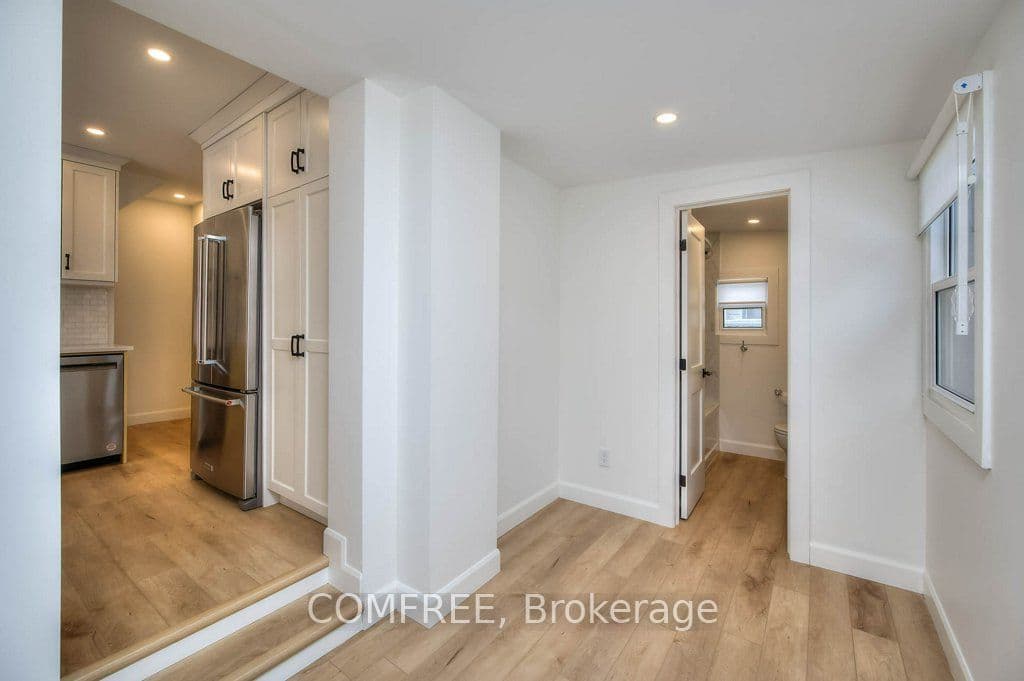 Listing 353680 Image