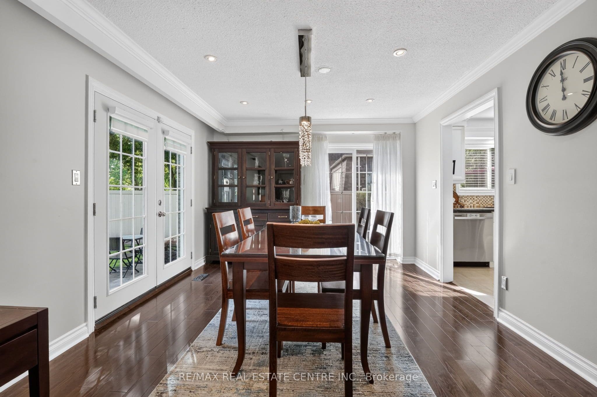 Listing 343393 Image