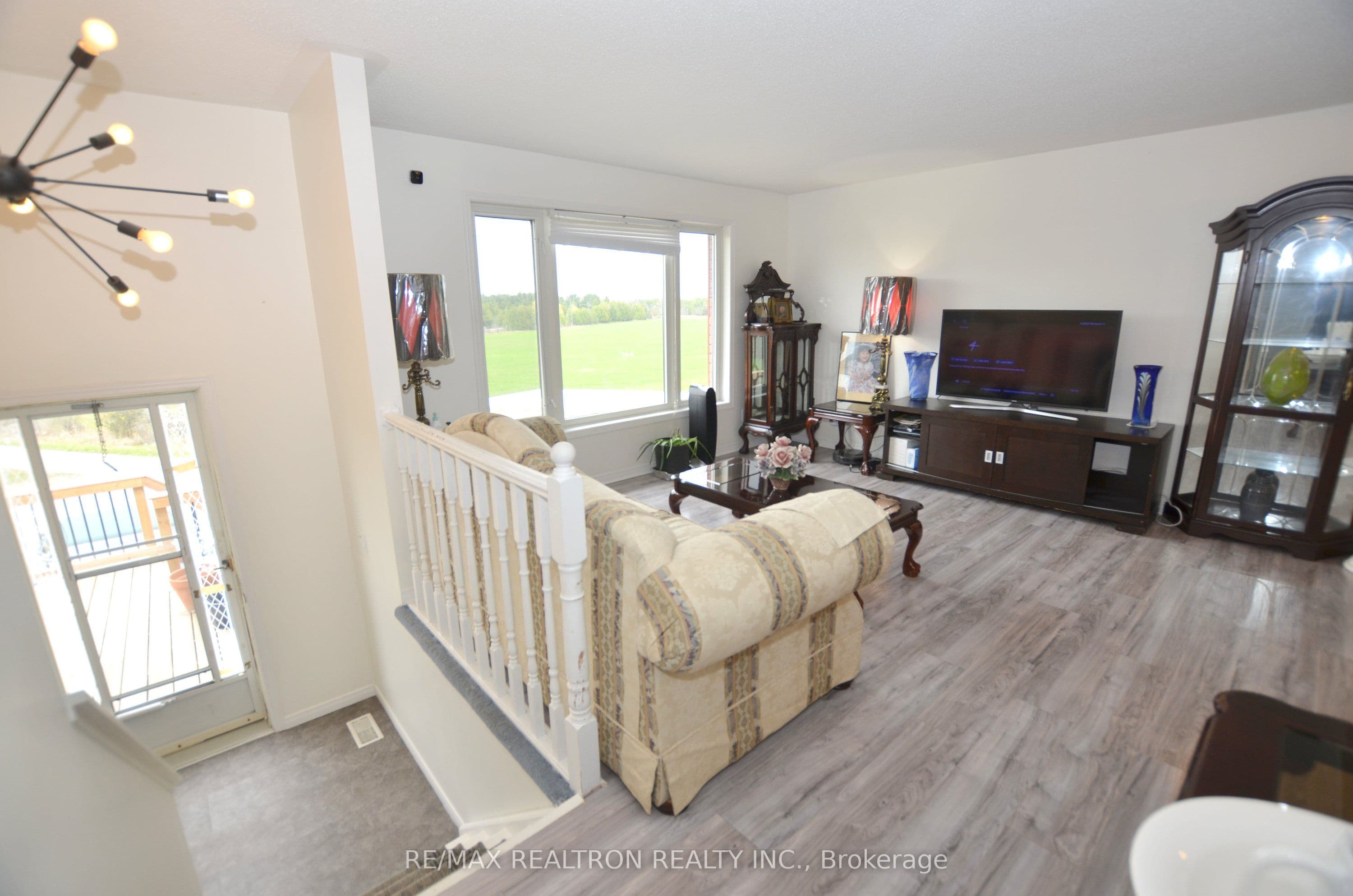 Listing 343468 Image