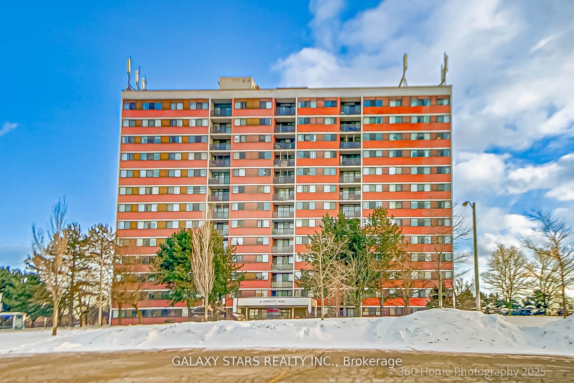Listing 343728 Image