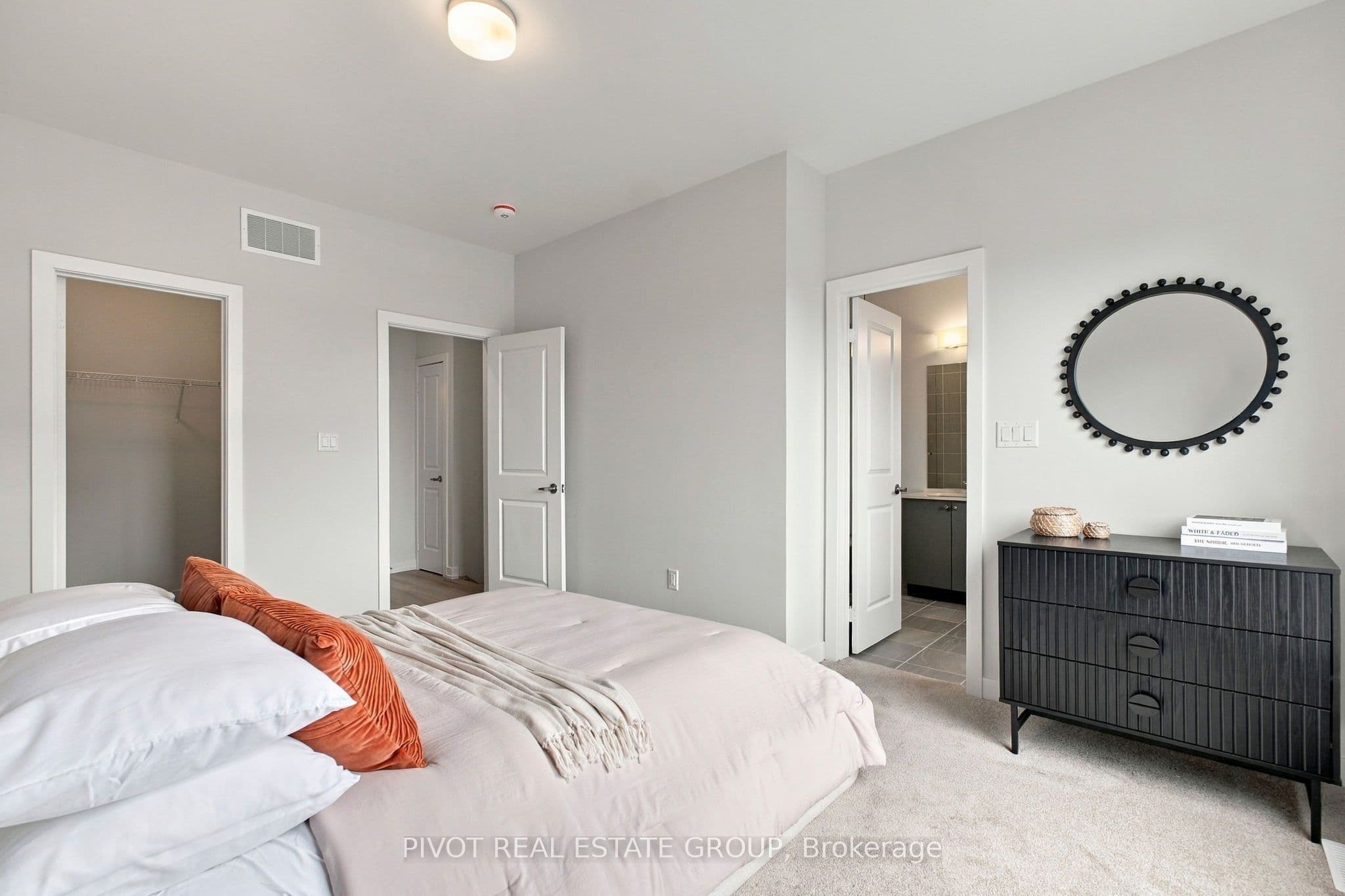 Listing 343552 Image