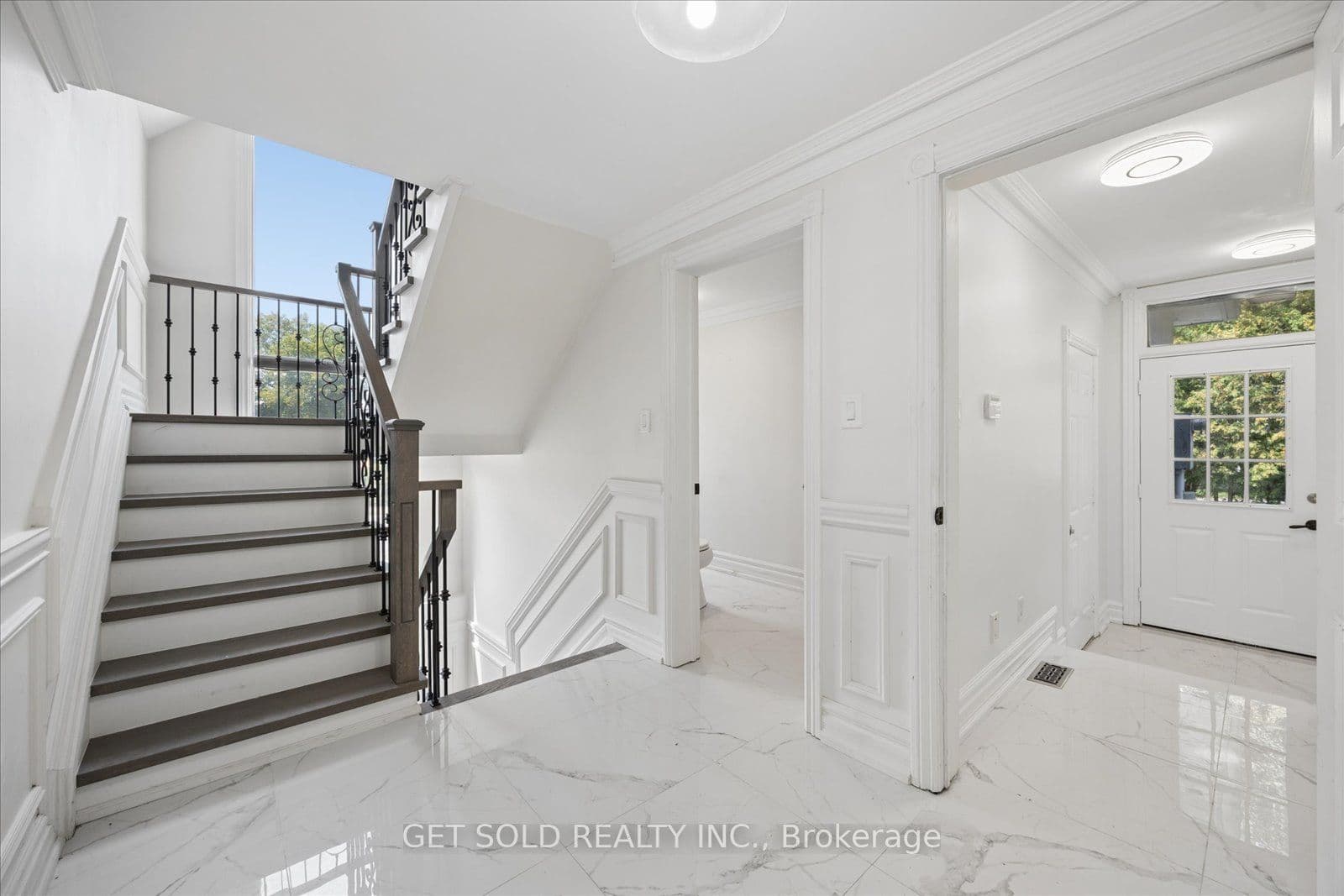 Listing 358894 Image