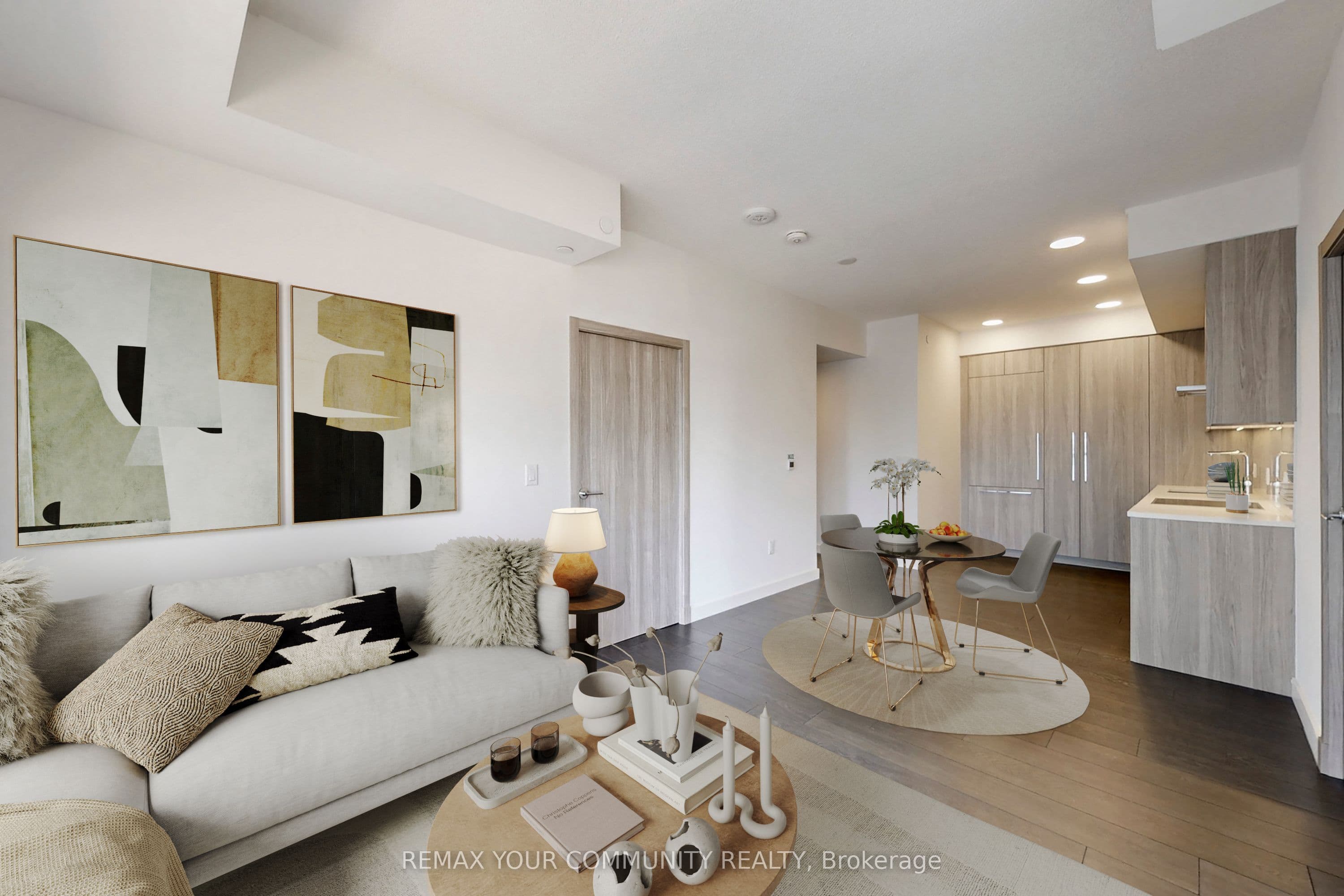 Listing 348940 Image