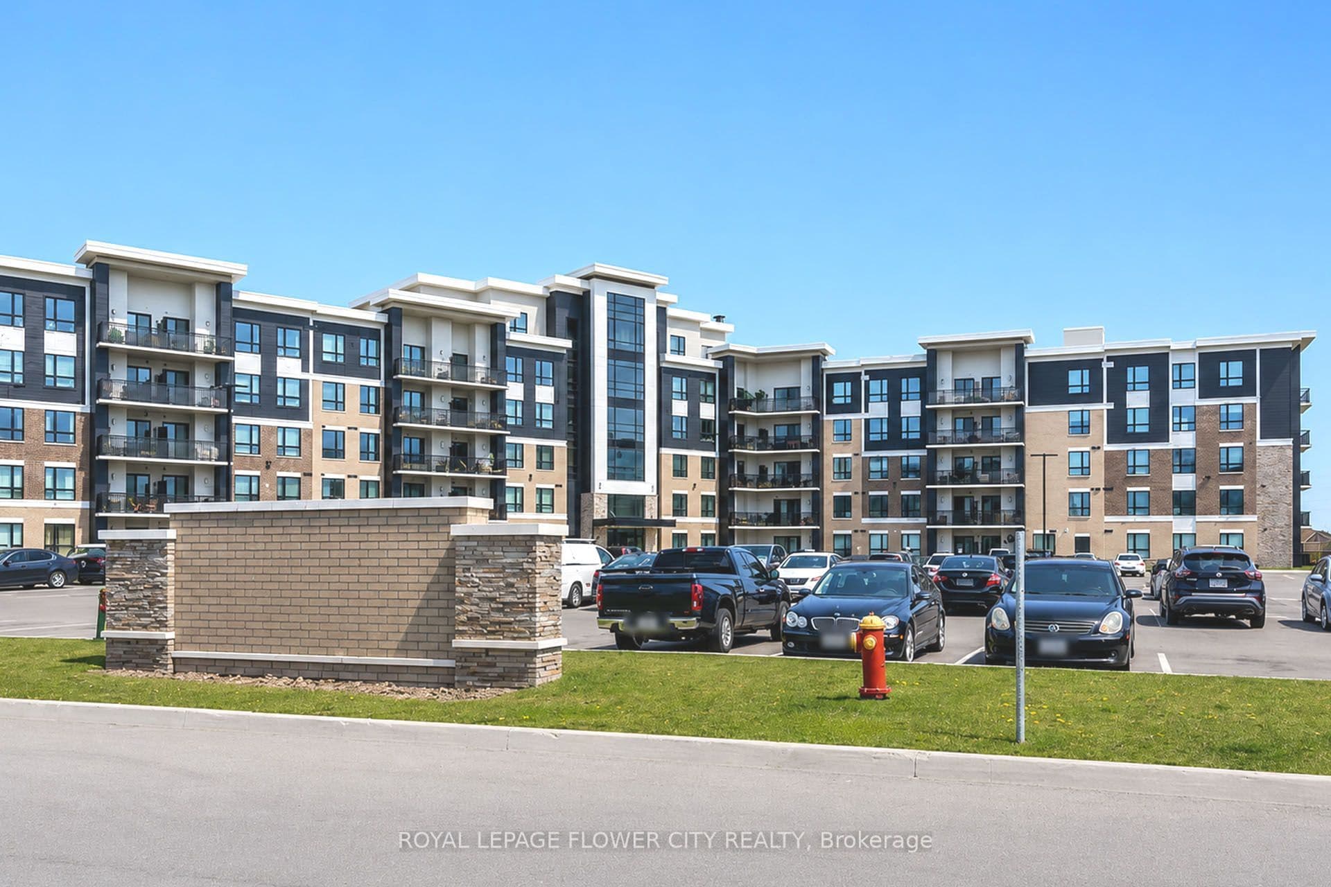 Listing 343650 Image