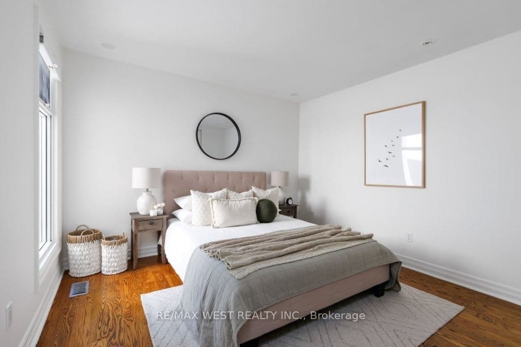 Listing 352845 Image
