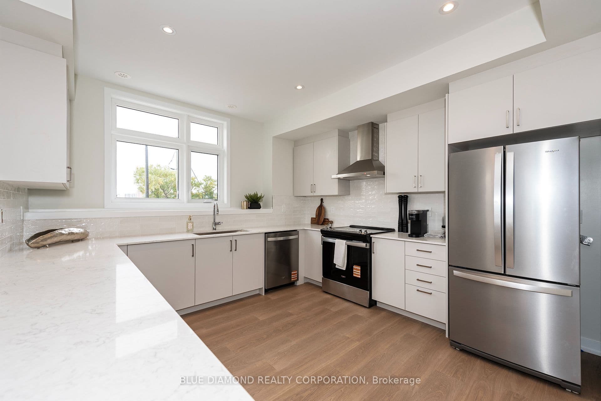 Listing 343568 Image