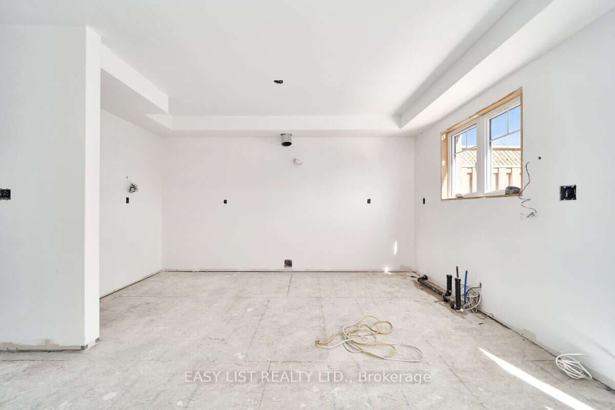 Listing 343502 Image
