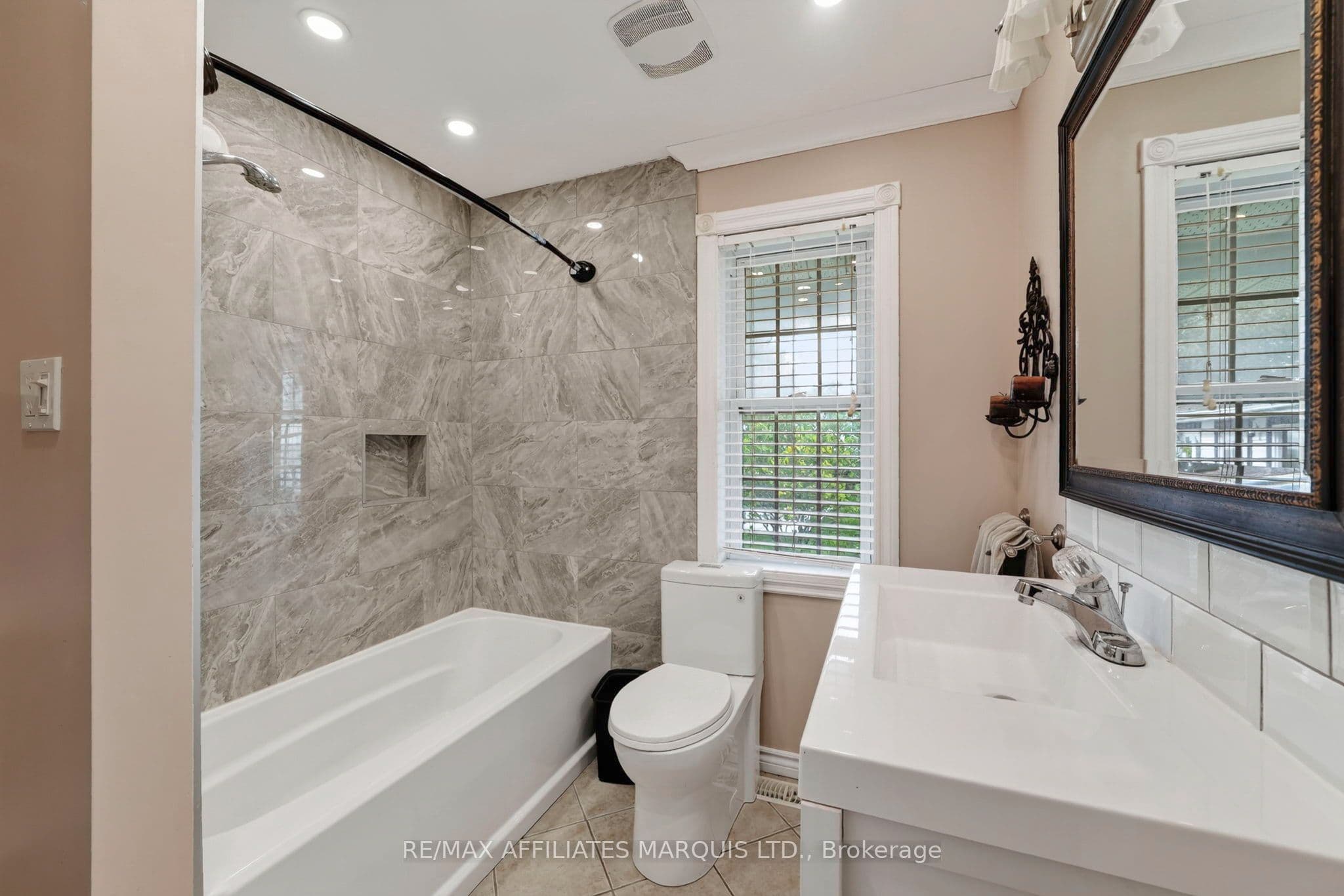 Listing 350576 Image