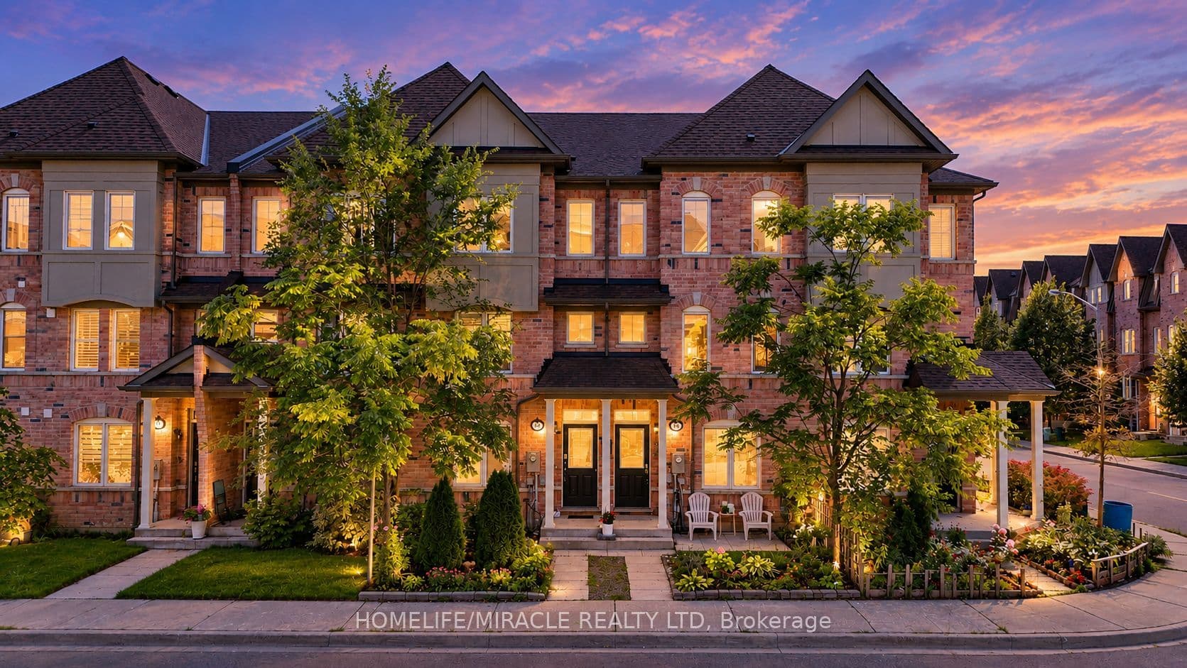 Listing 343861 Image