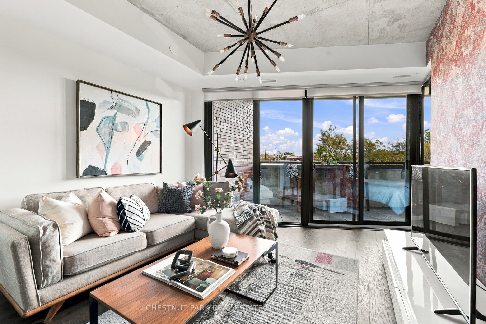 Listing 348394 Image
