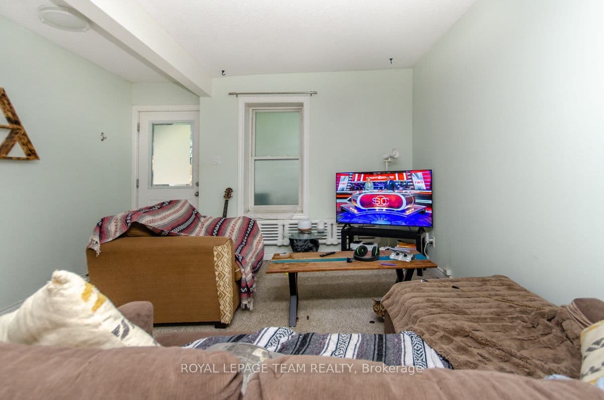 Listing 343632 Image