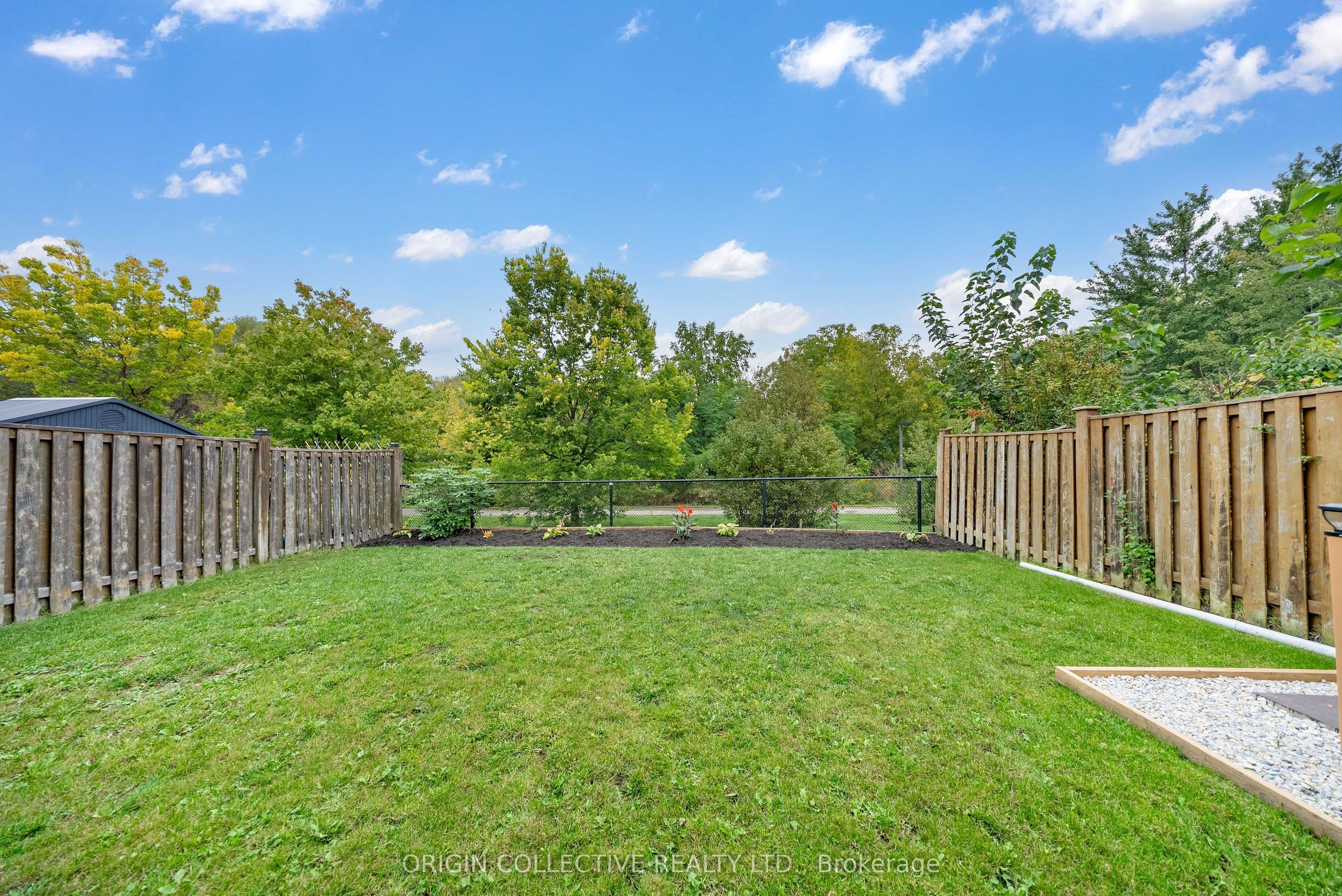Listing 351464 Image