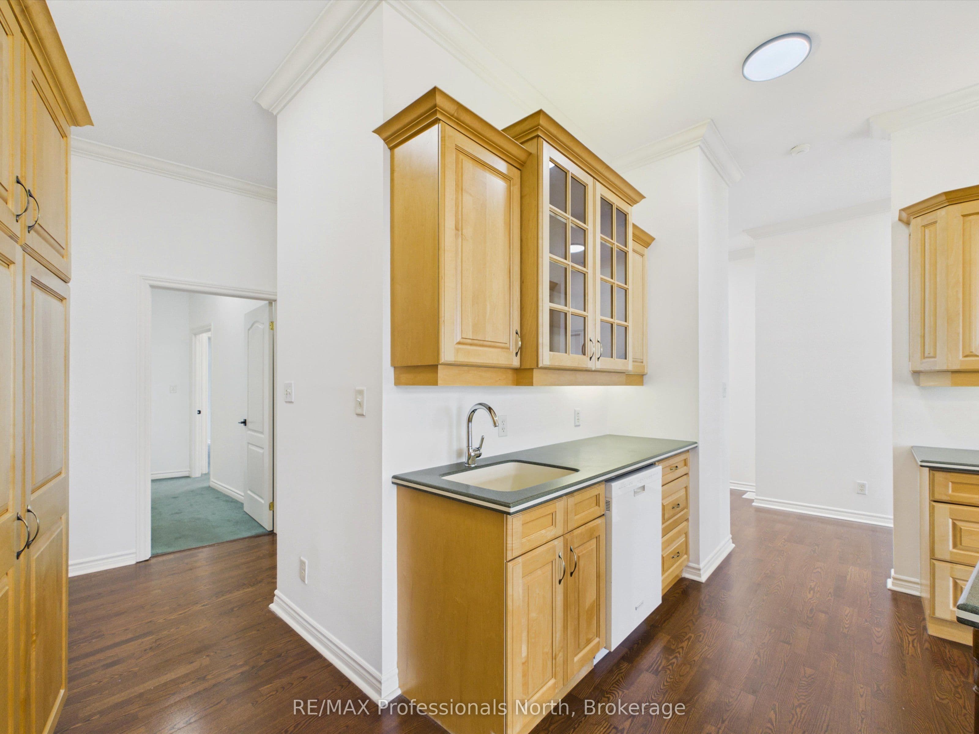 Listing 345085 Image