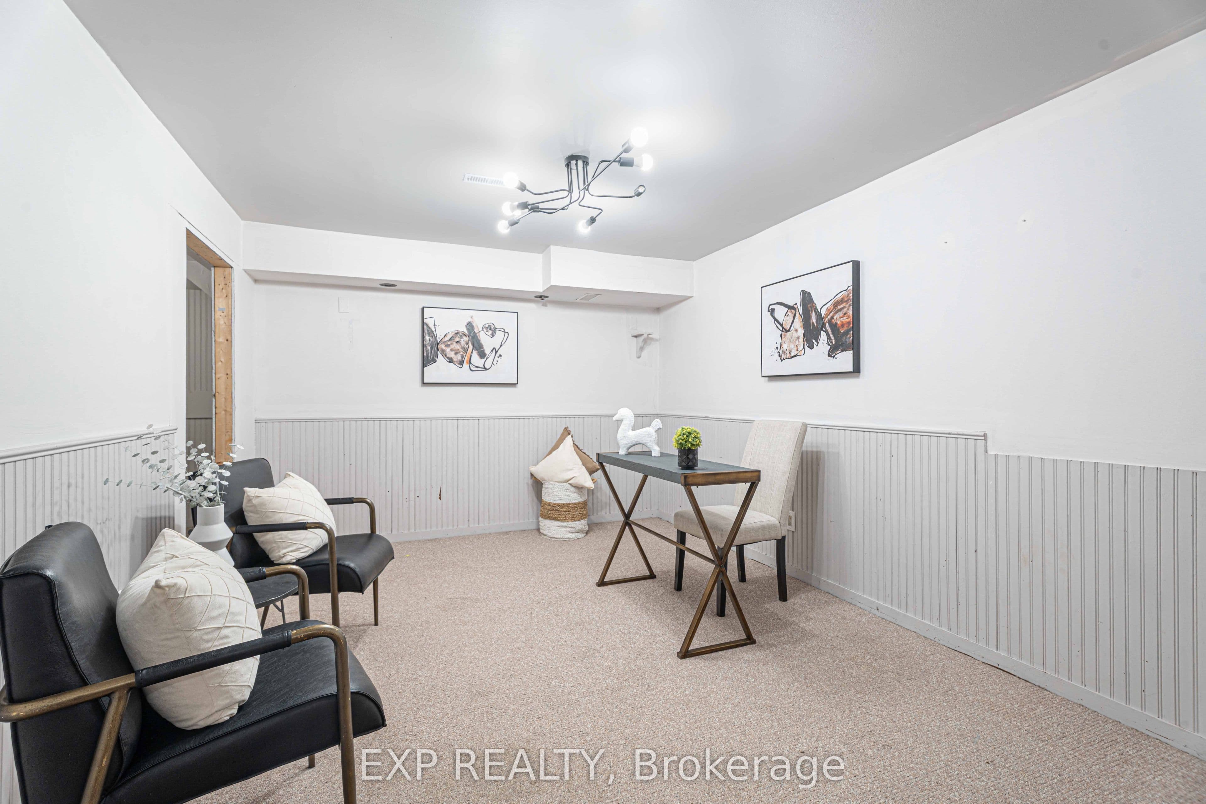 Listing 347630 Image
