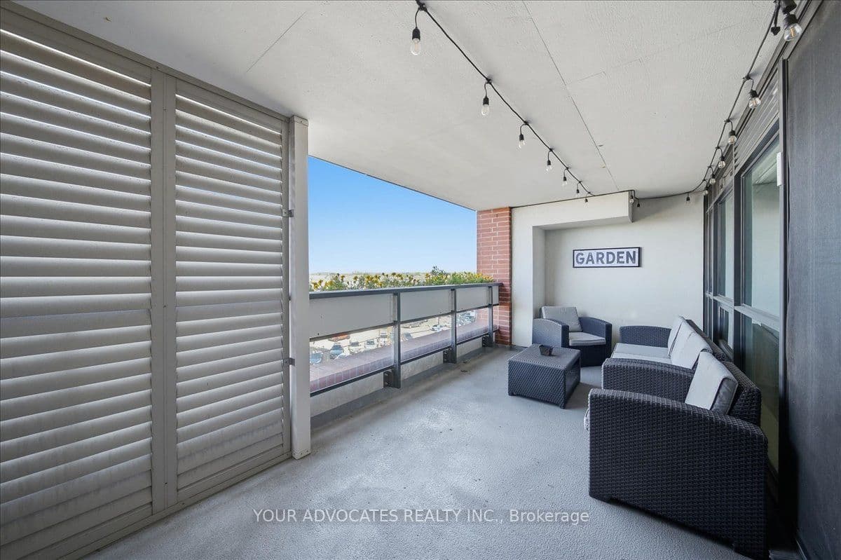 Listing 344849 Image