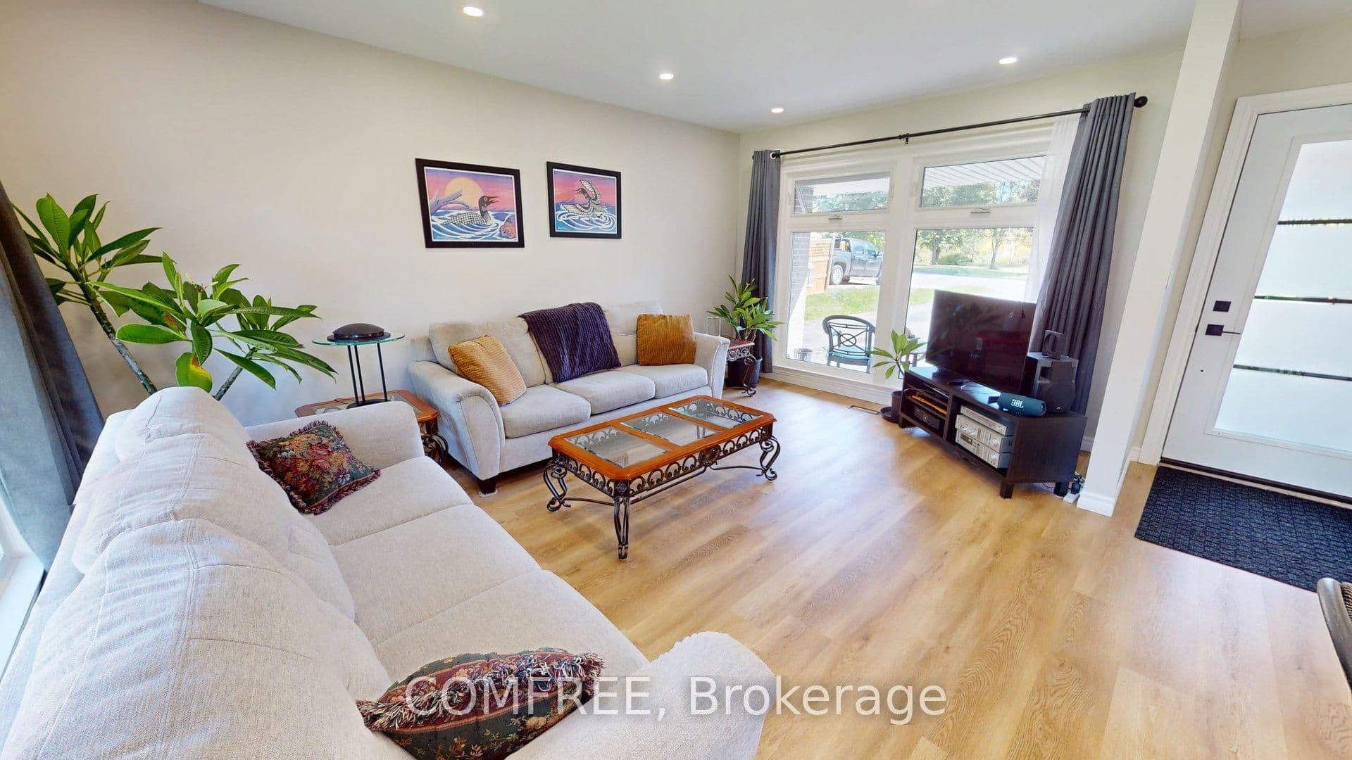 Listing 349319 Image