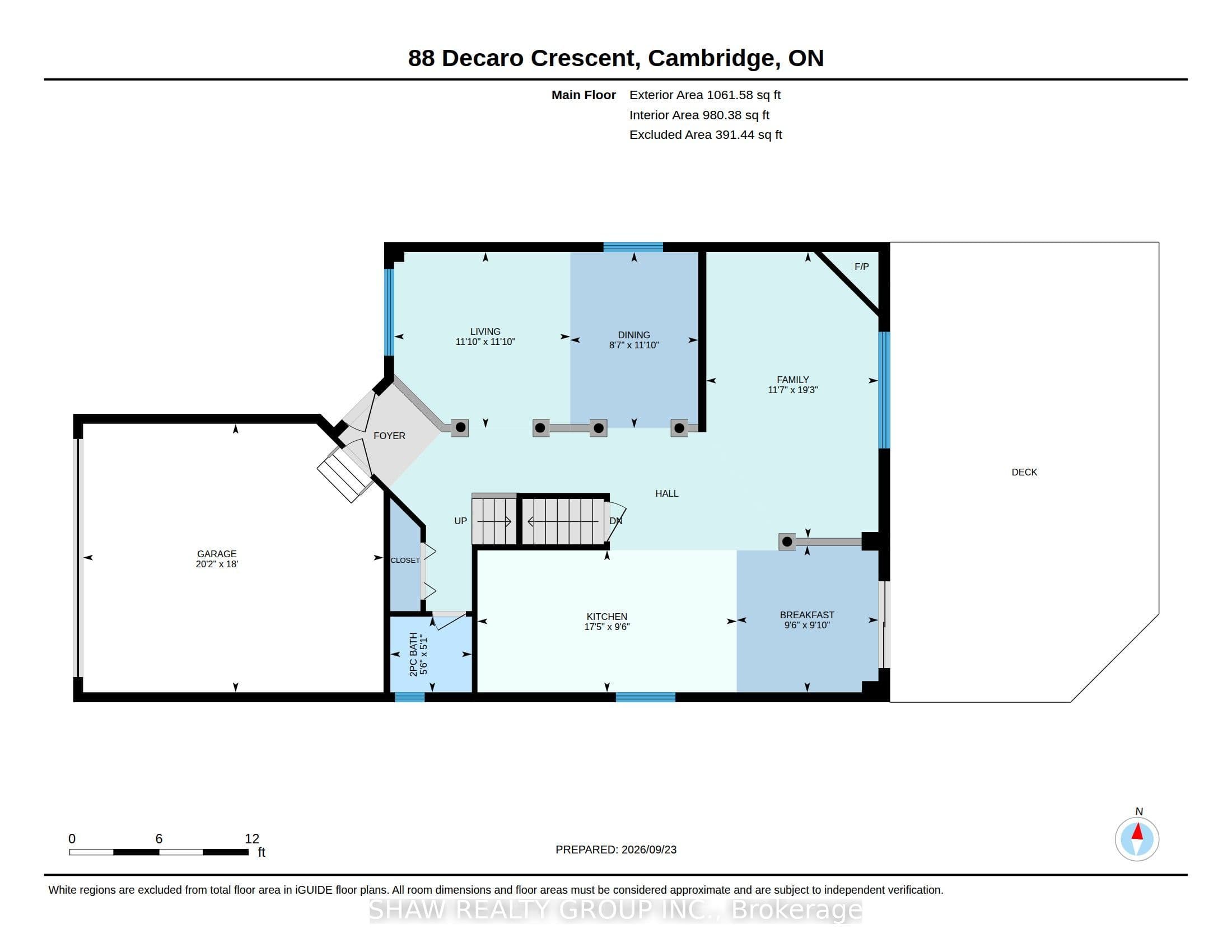 Listing 343656 Image