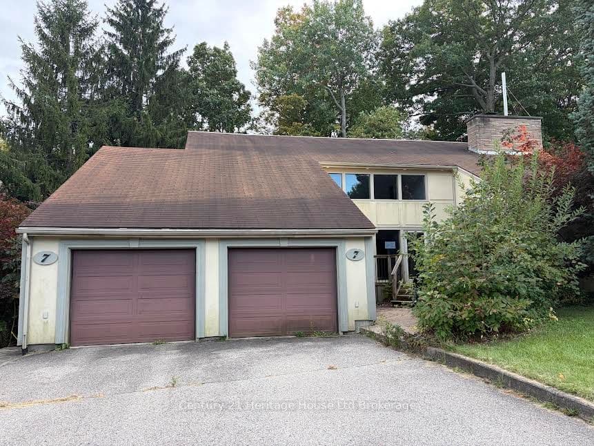 Listing 344059 Image