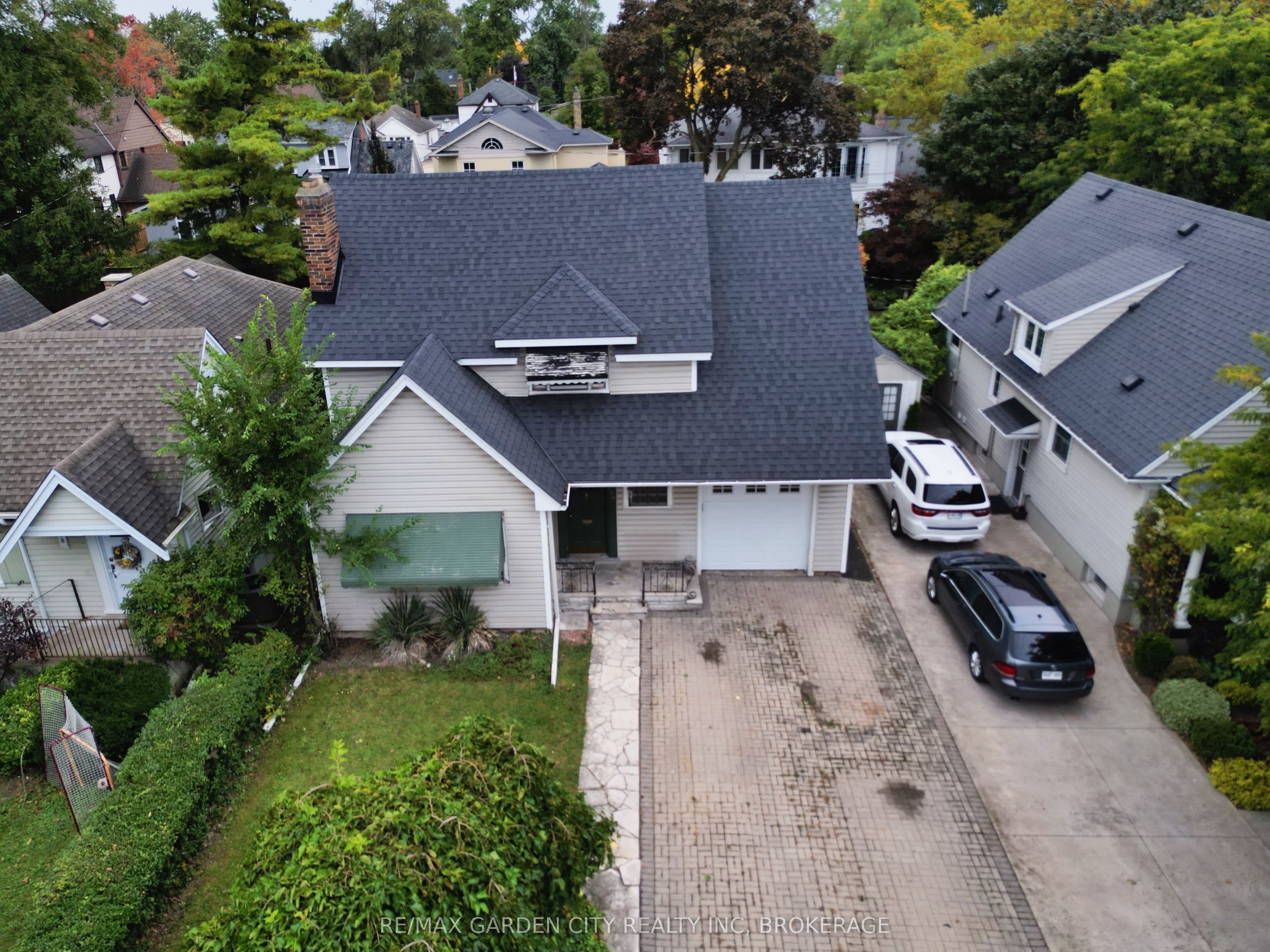 Listing 344073 Image