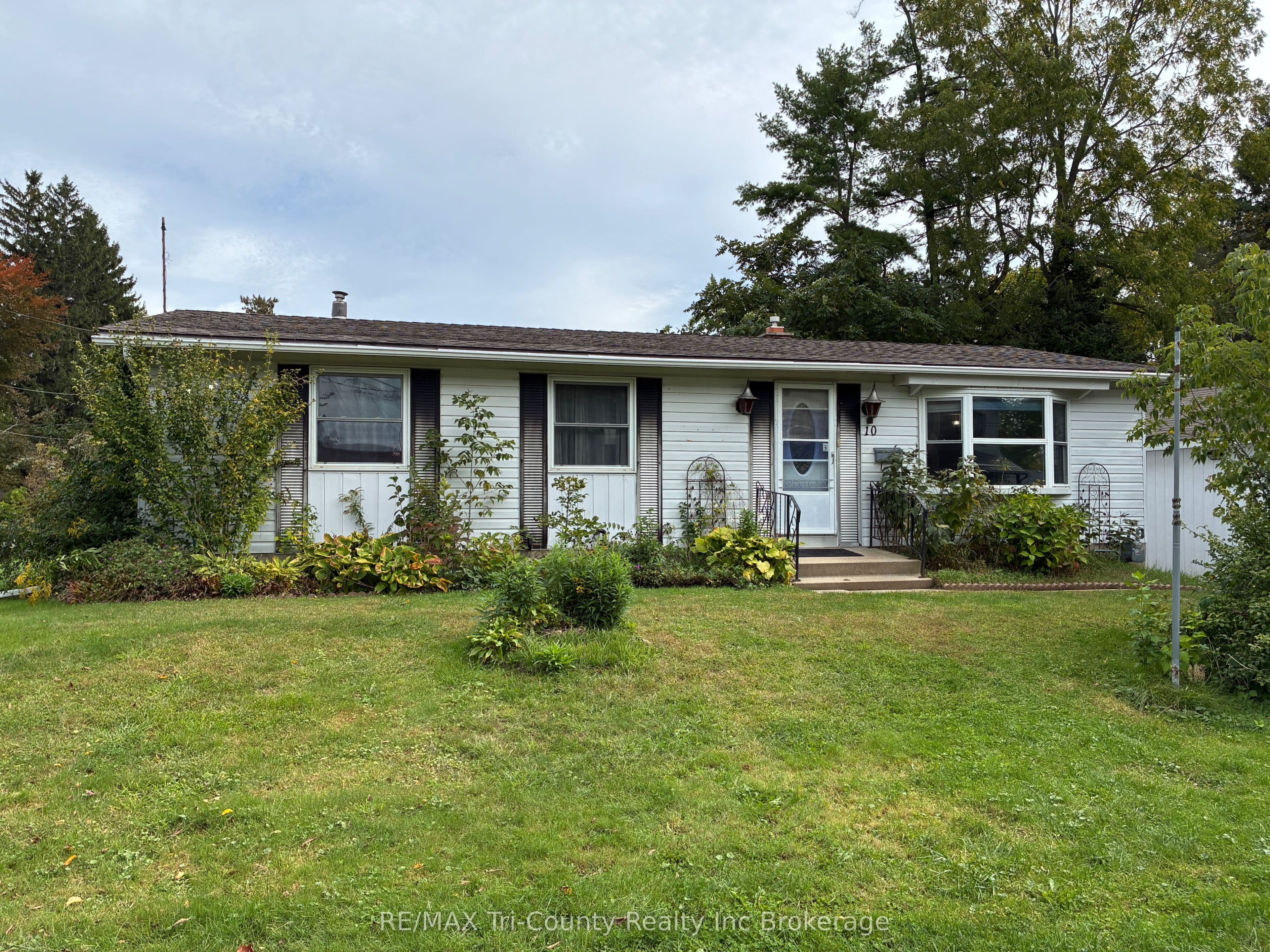 Listing 344044 Image