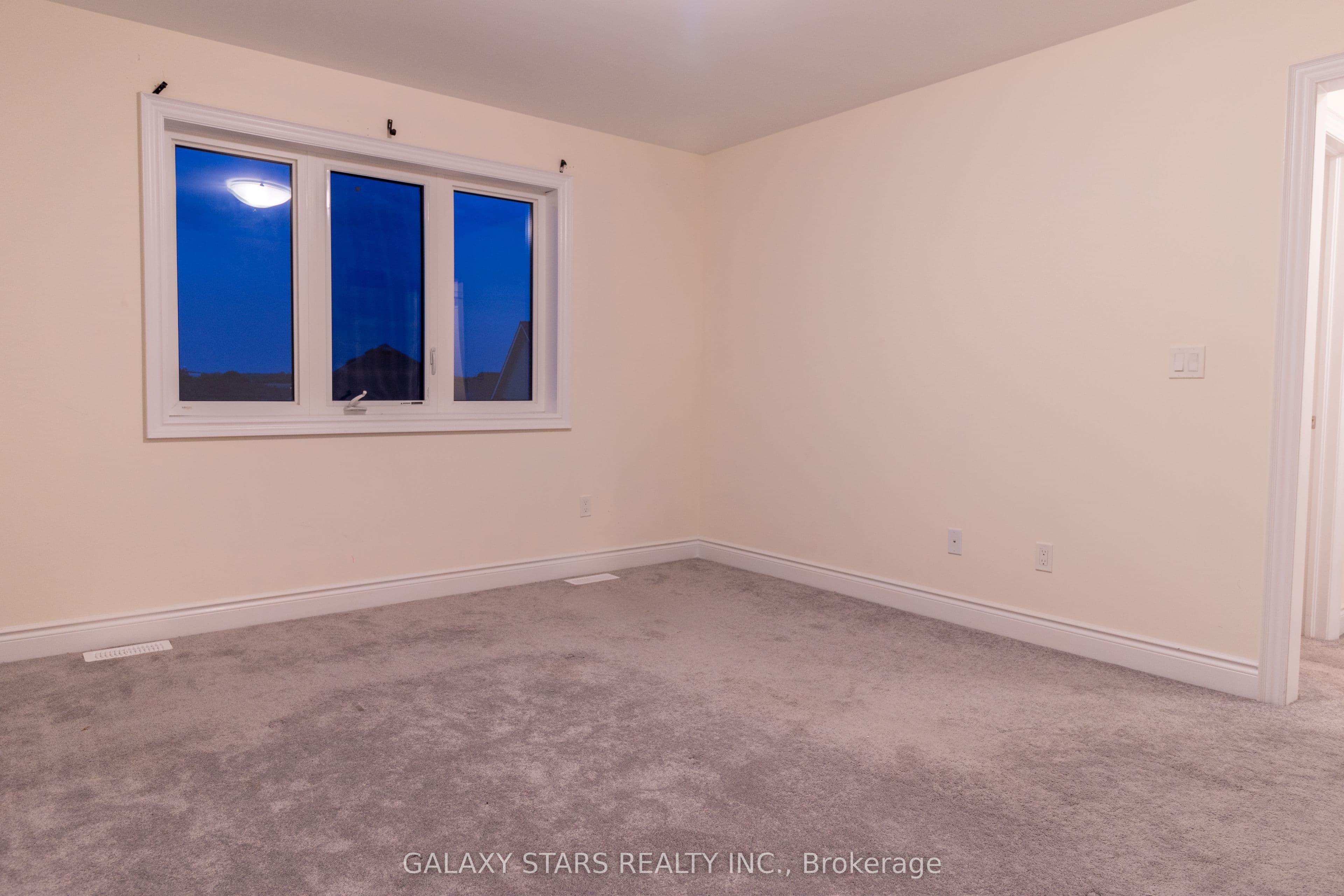 Listing 343613 Image