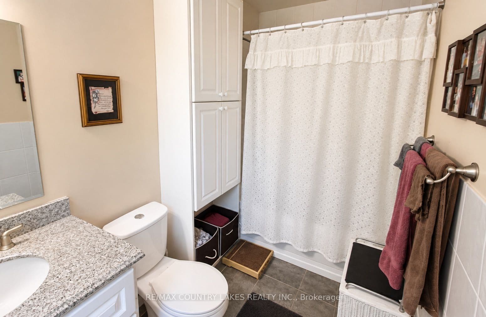 Listing 343543 Image