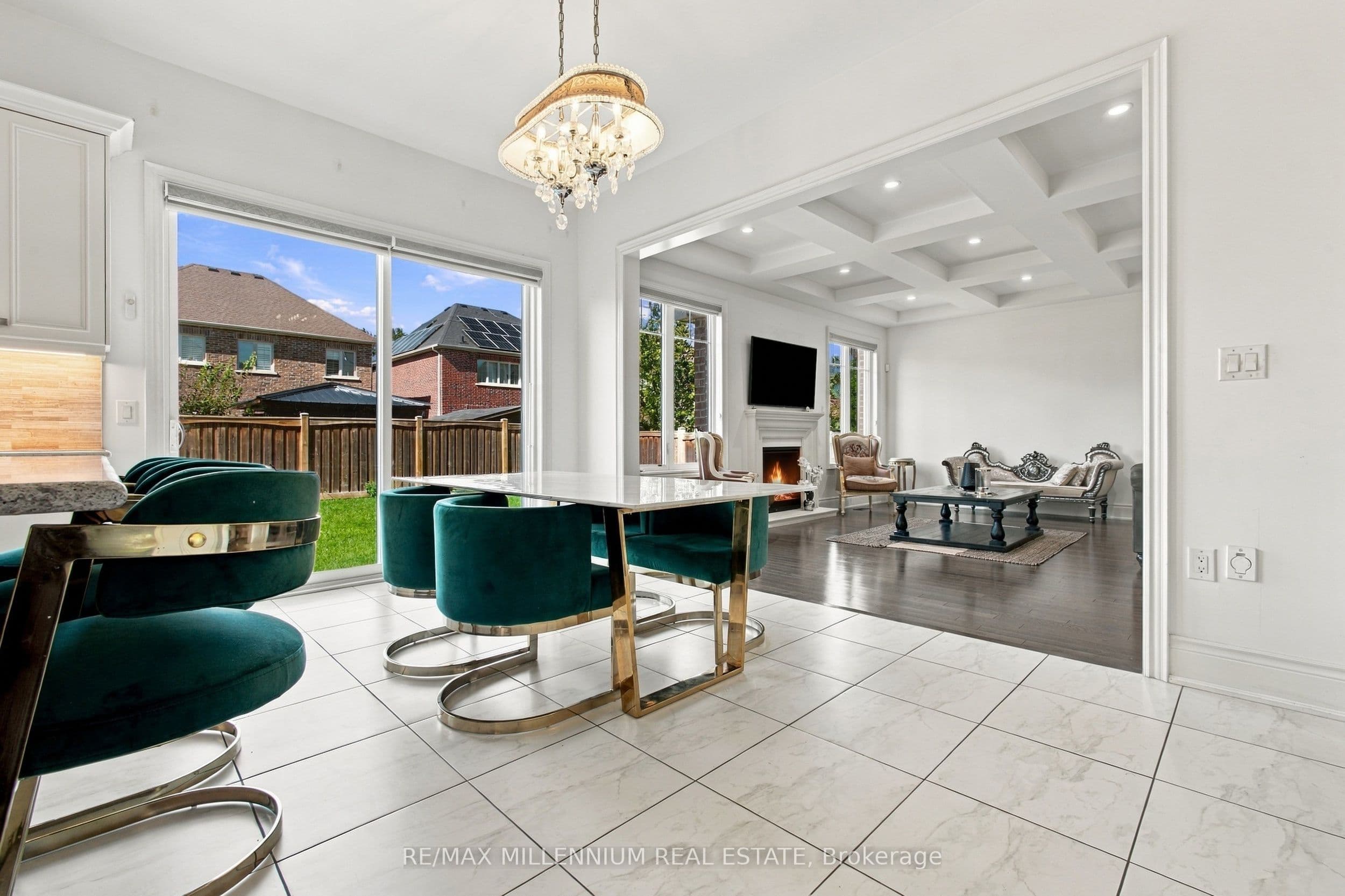 Listing 343590 Image