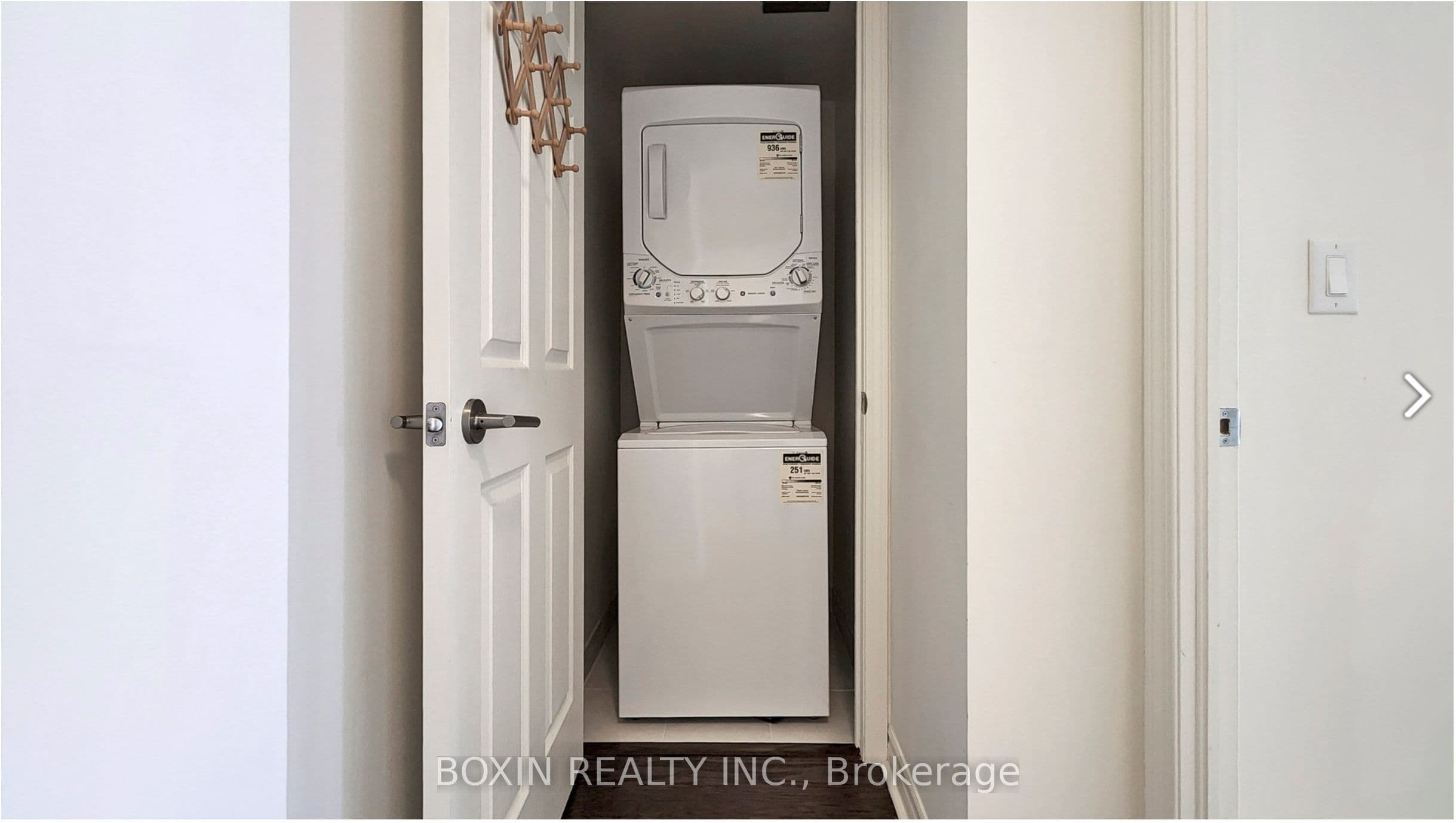 Listing 343640 Image