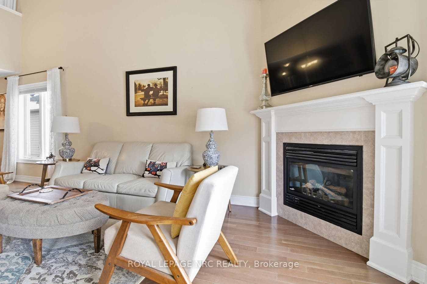 Listing 344236 Image