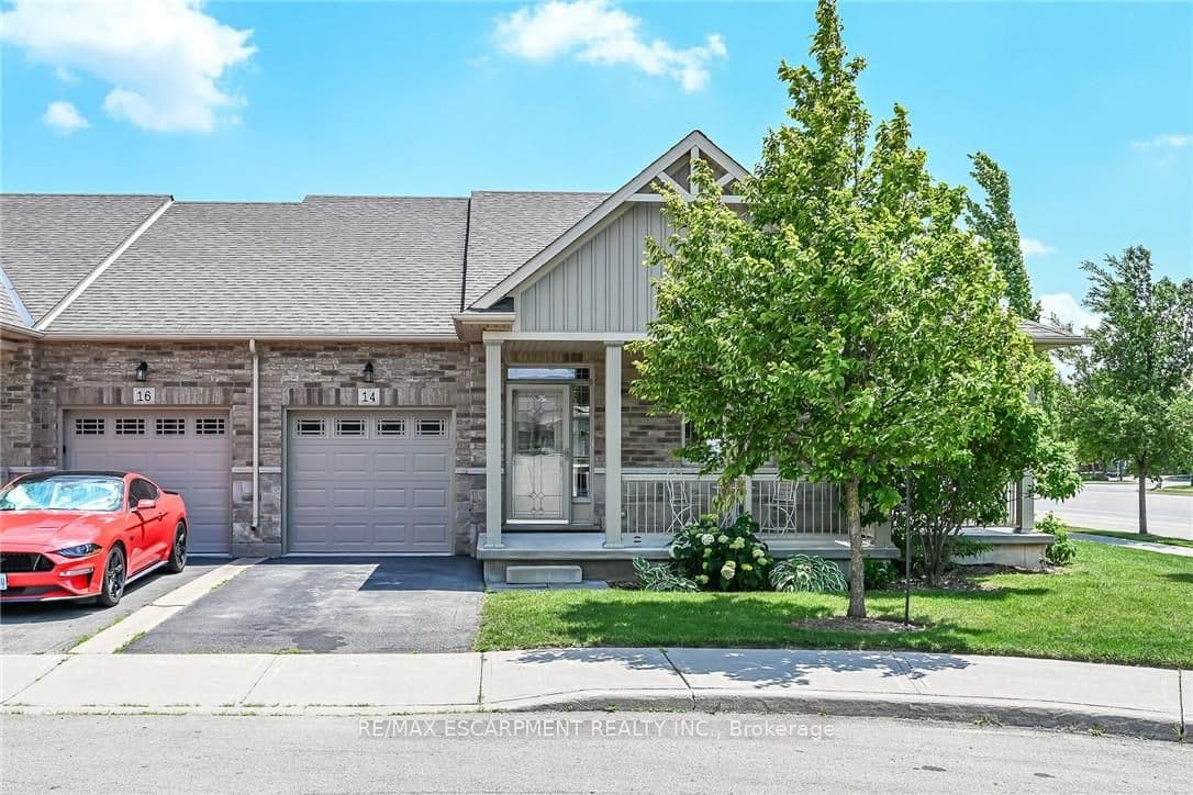 Listing 345622 Image