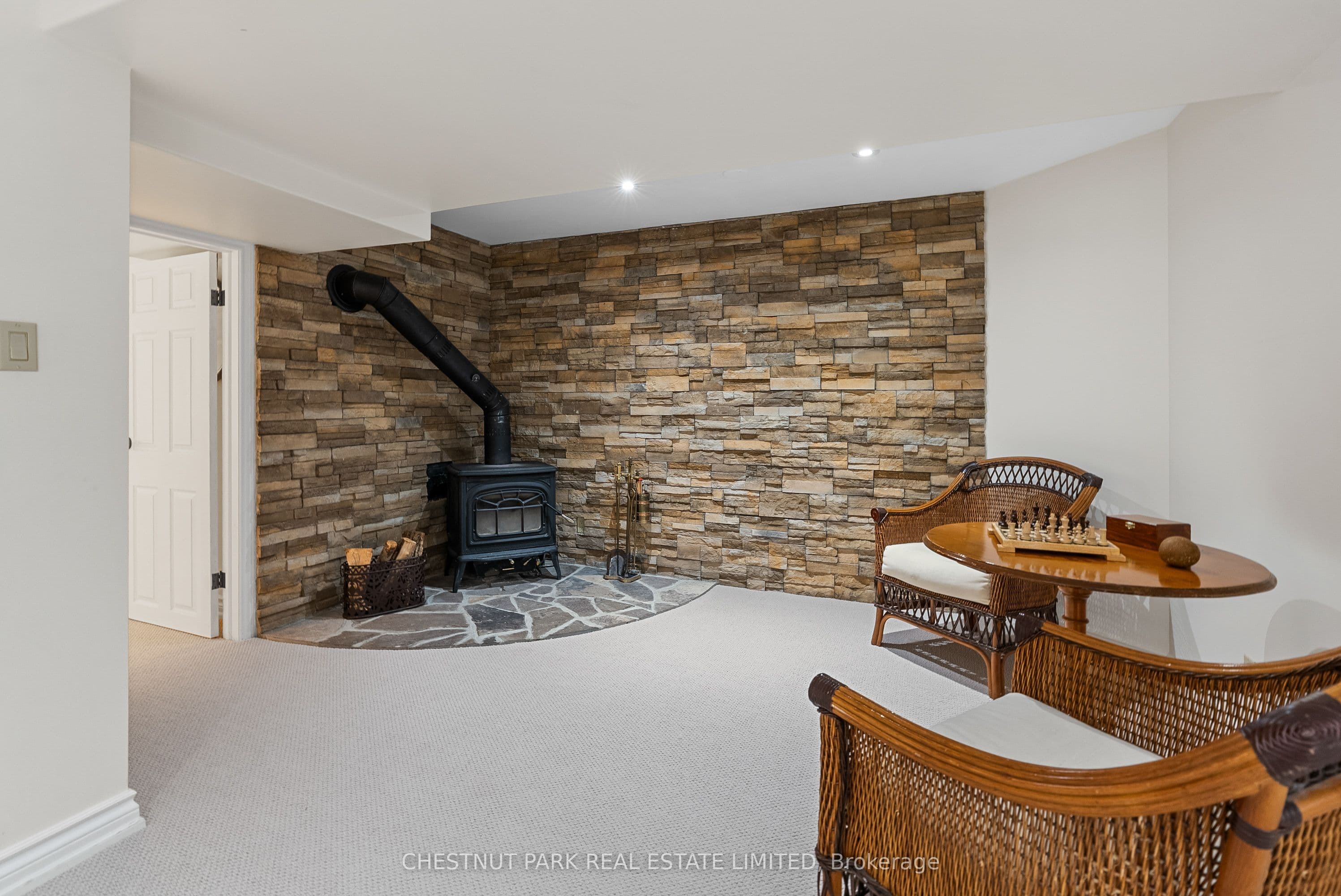 Listing 349497 Image