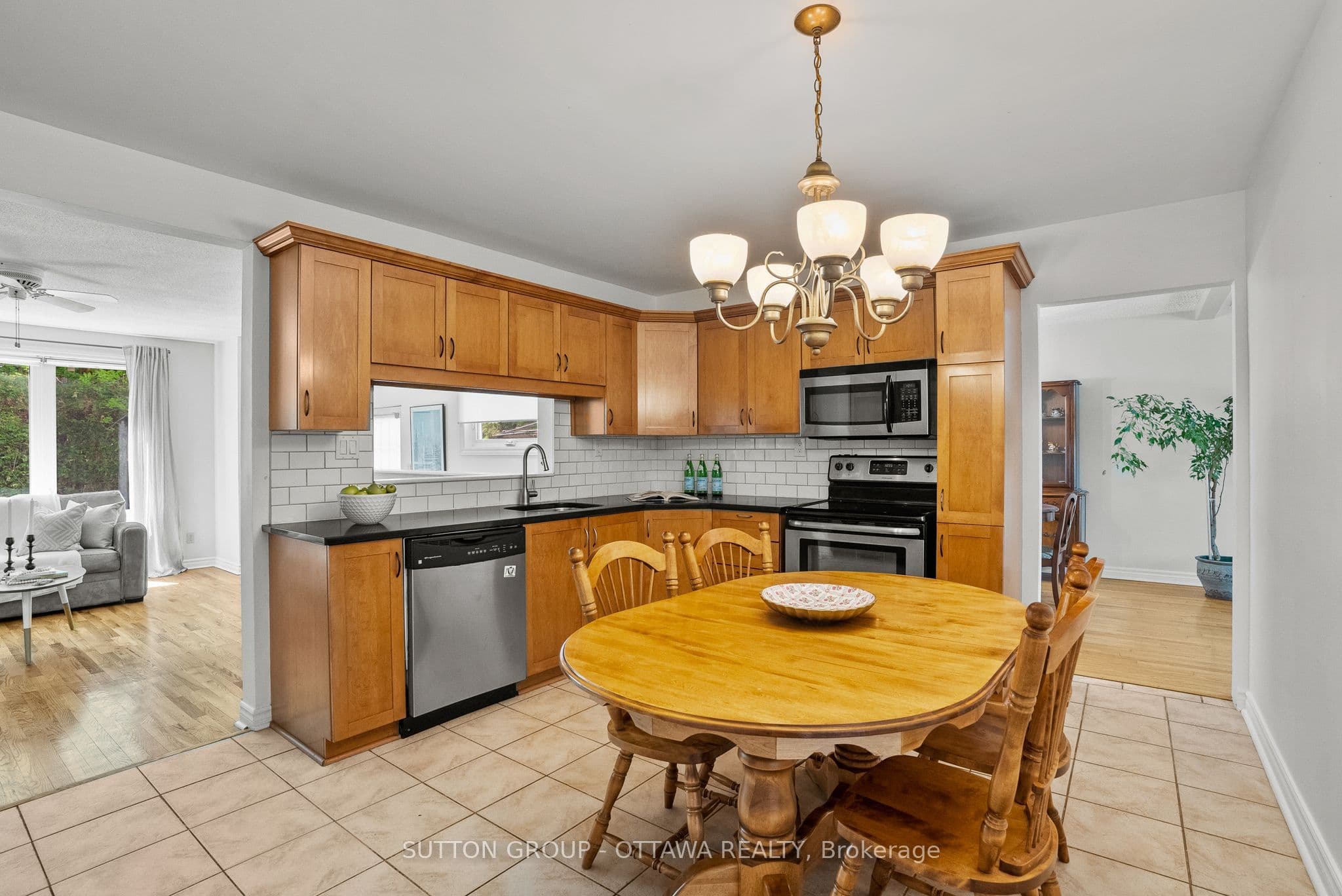 Listing 351385 Image