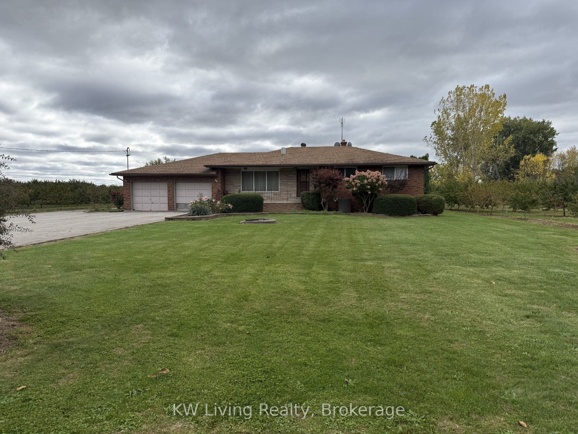 Listing 352972 Image