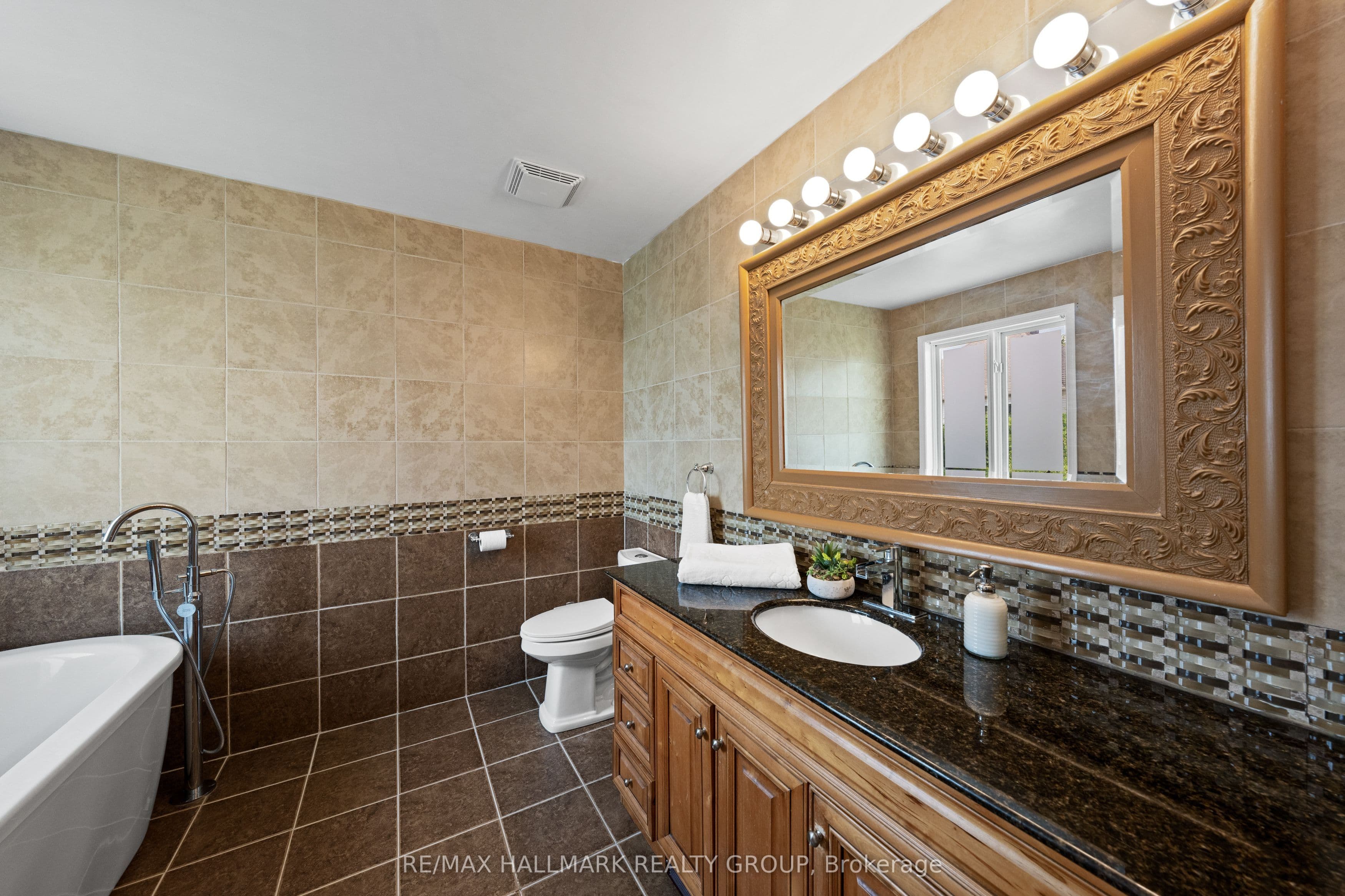 Listing 343771 Image