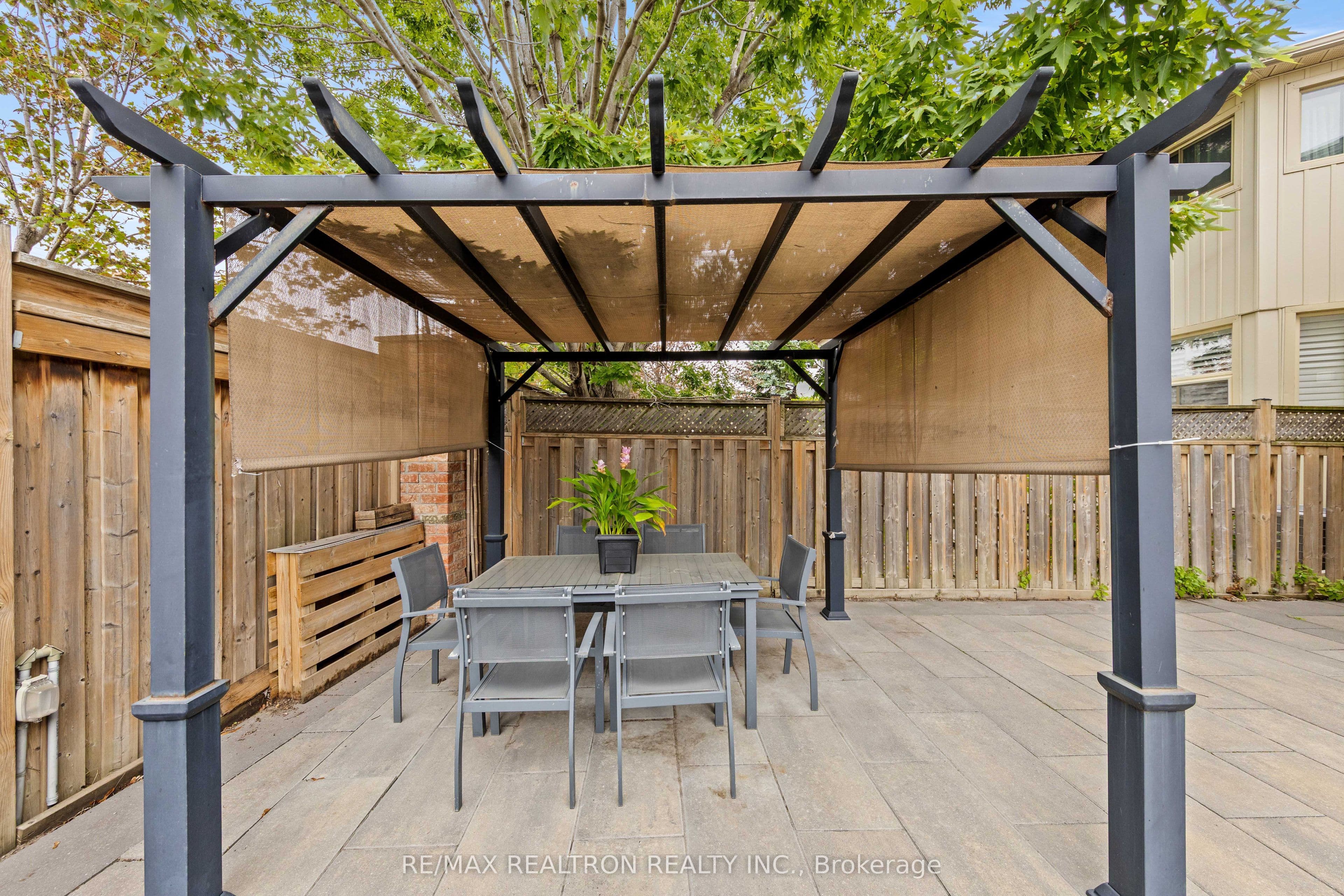 Listing 345928 Image